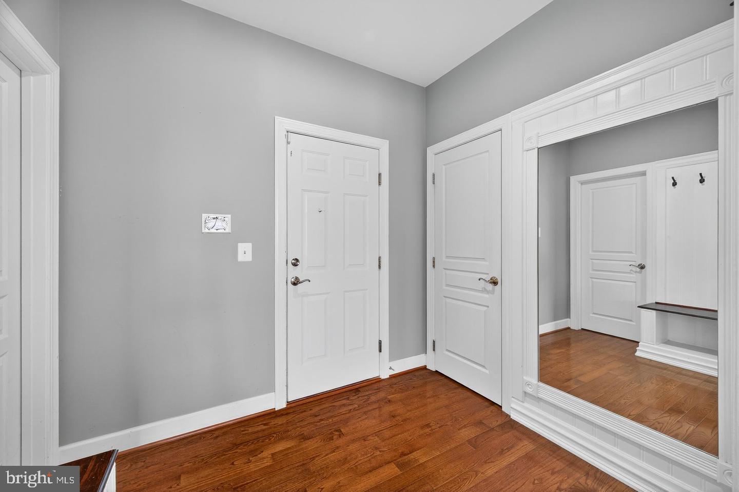 PRESERVE AT ROCK CREEK - Residential