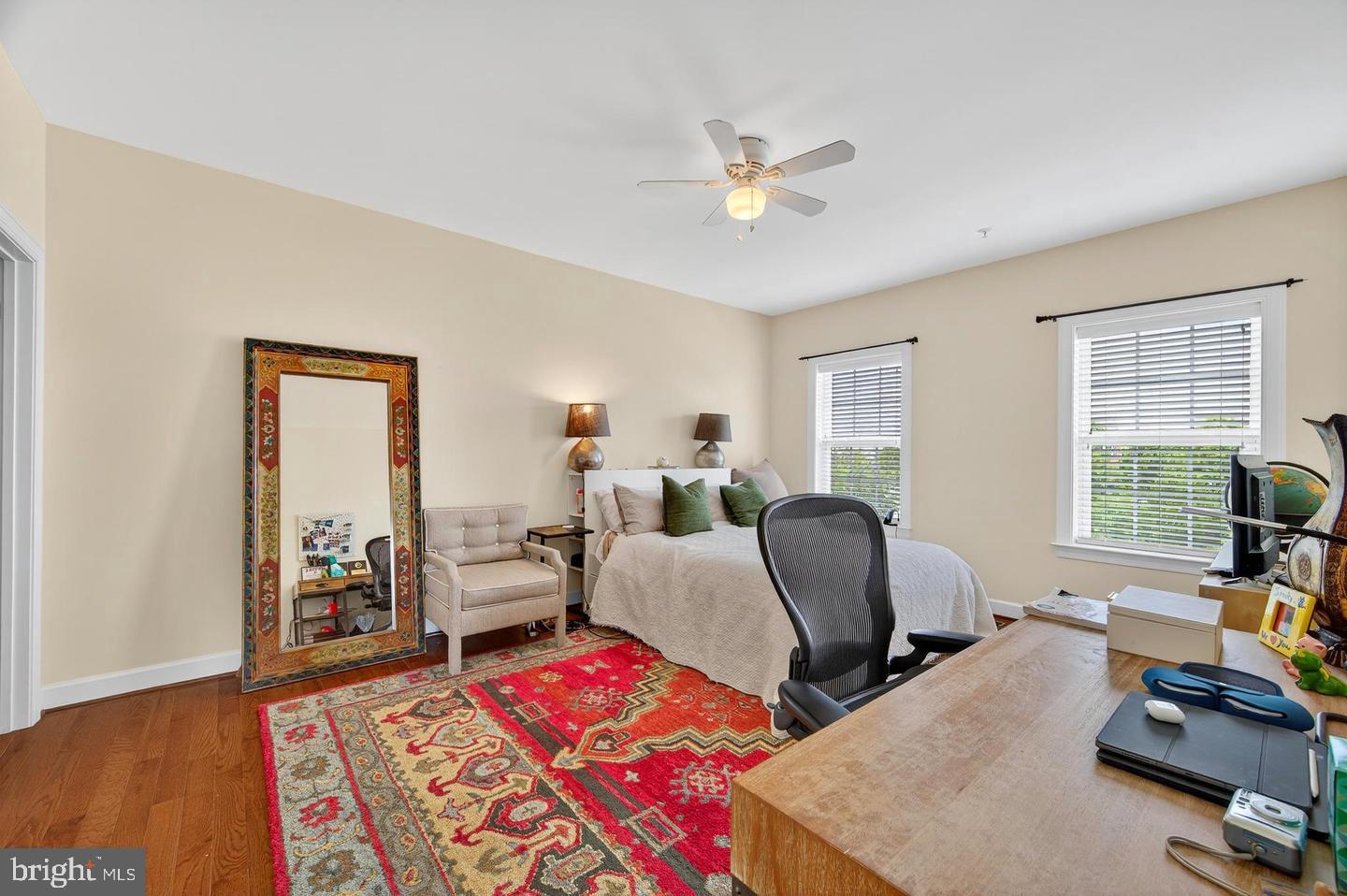 PRESERVE AT ROCK CREEK - Residential