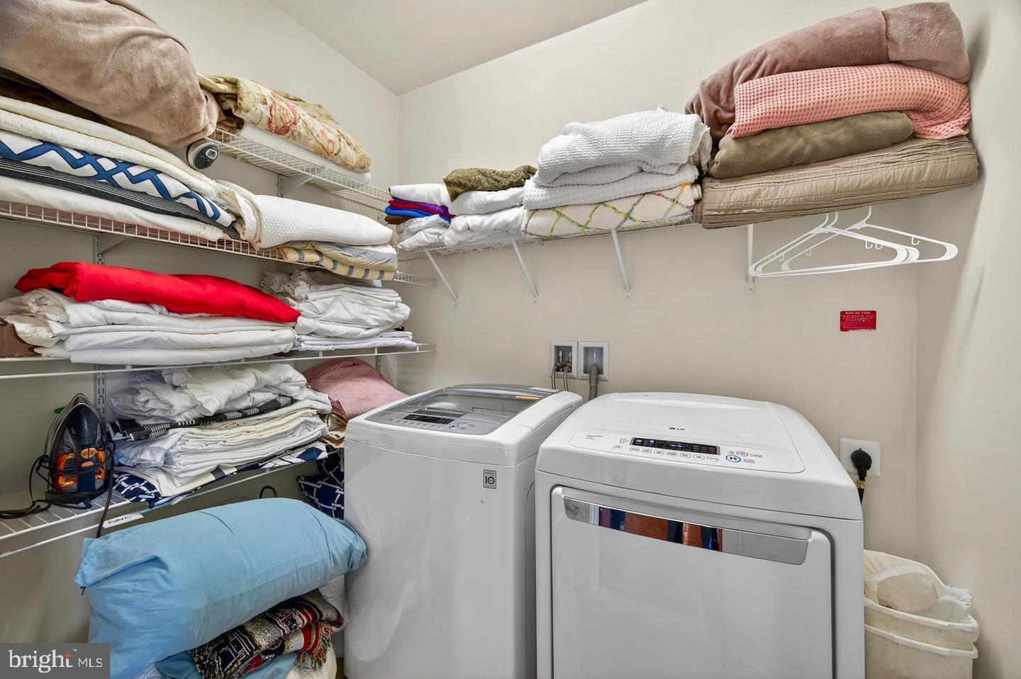 PRESERVE AT ROCK CREEK - Residential