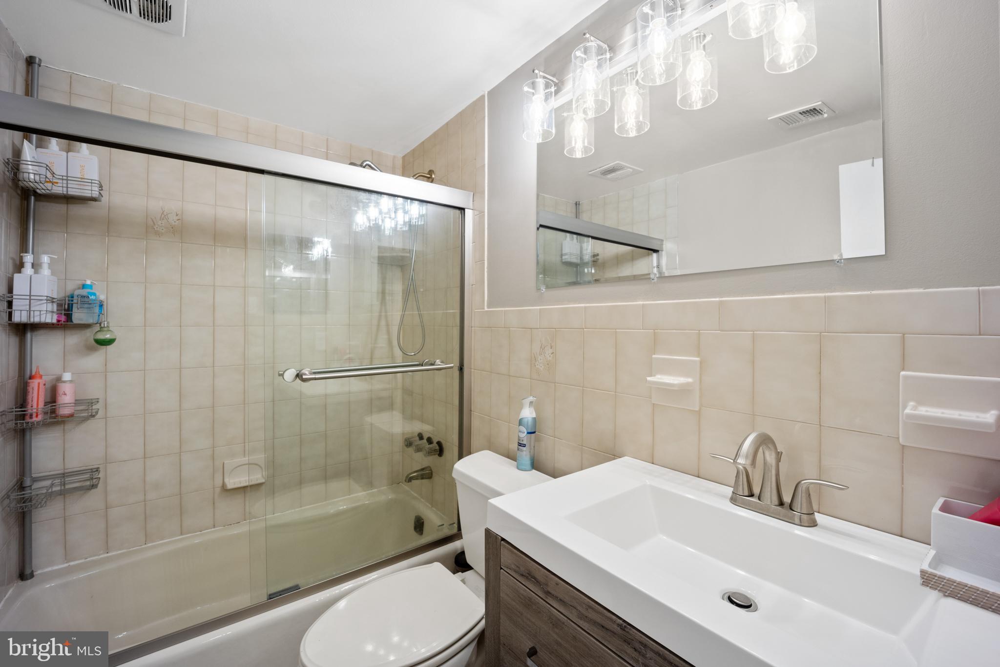 BROOKWOOD ESTS - Residential