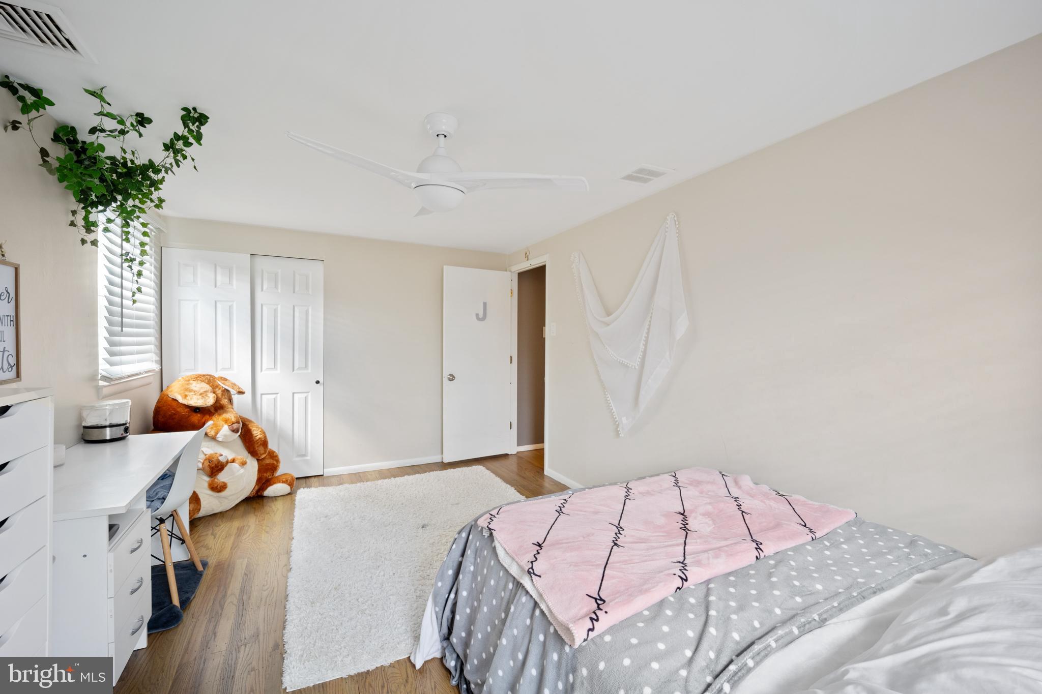 BROOKWOOD ESTS - Residential