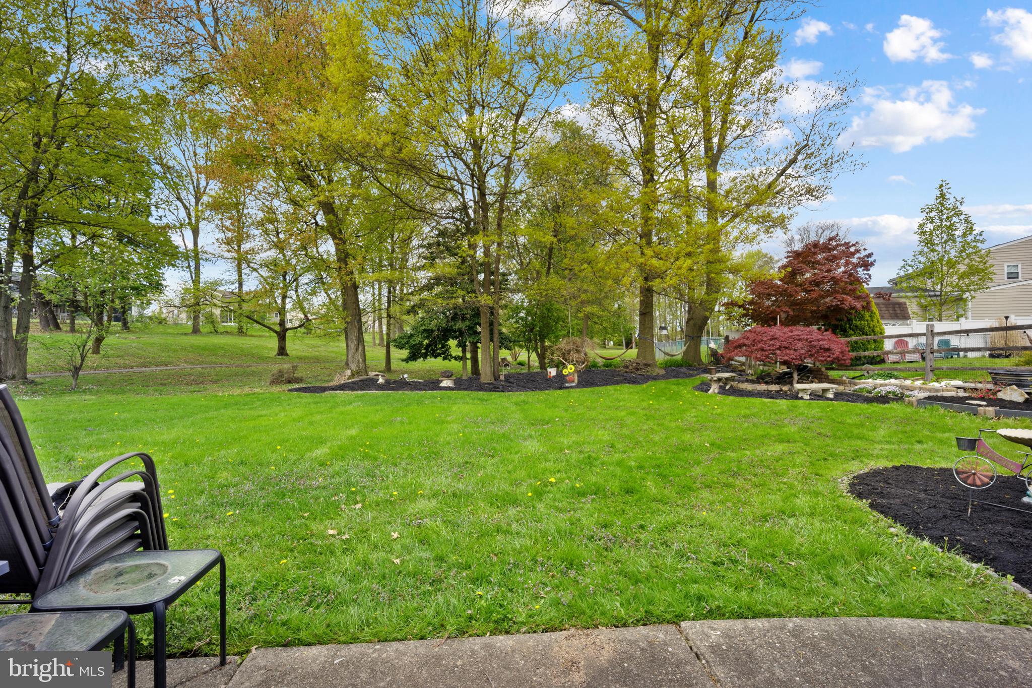 BROOKWOOD ESTS - Residential