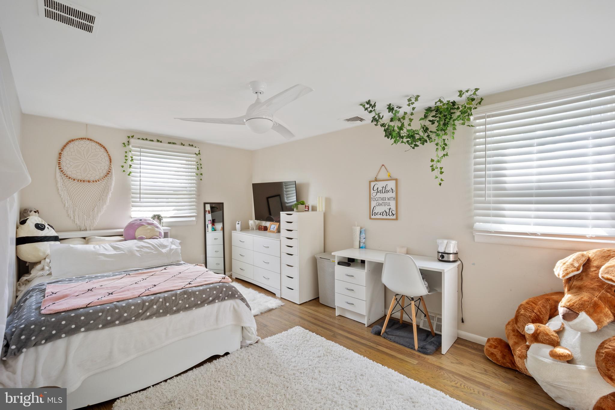 BROOKWOOD ESTS - Residential