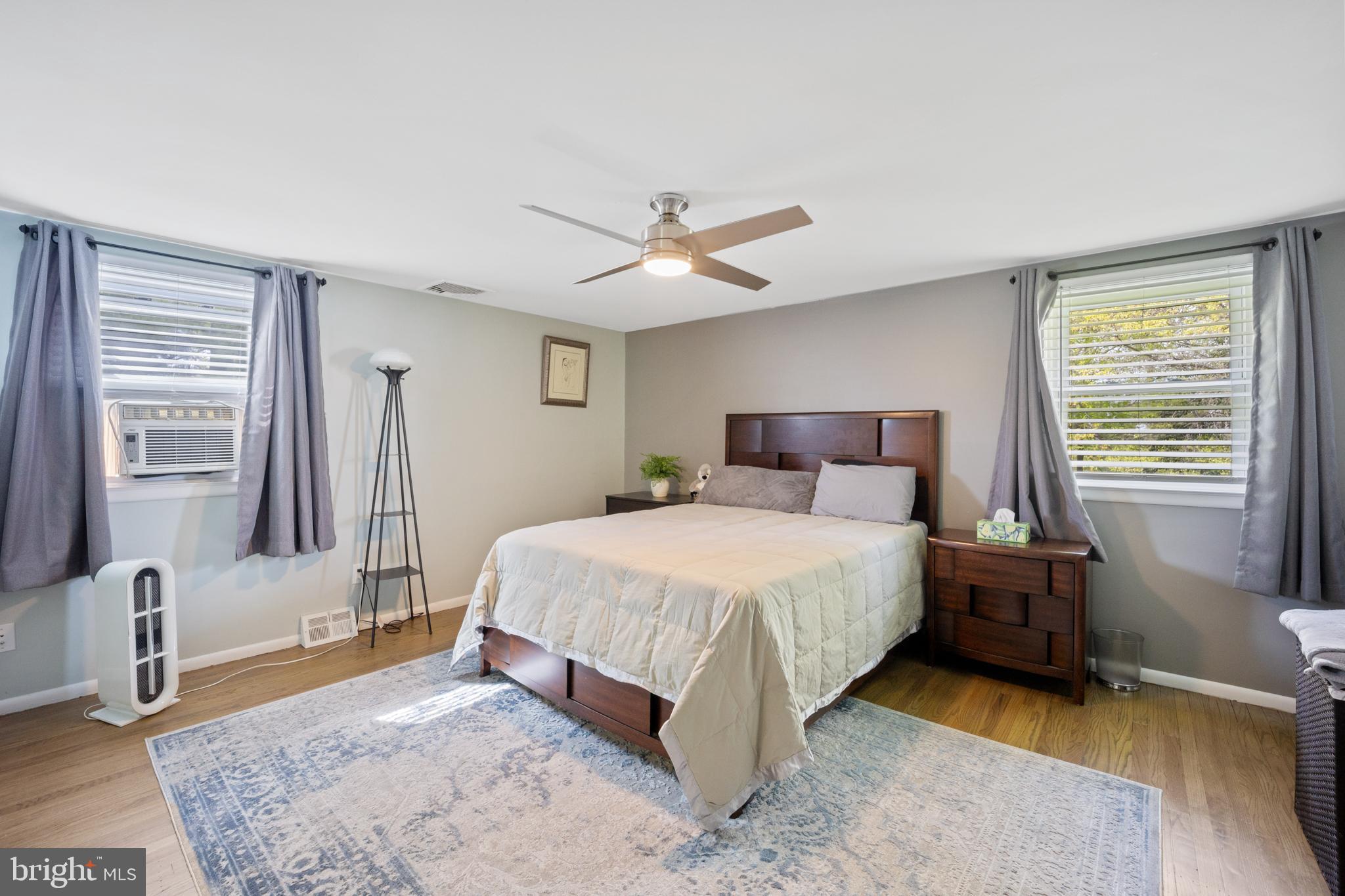 BROOKWOOD ESTS - Residential