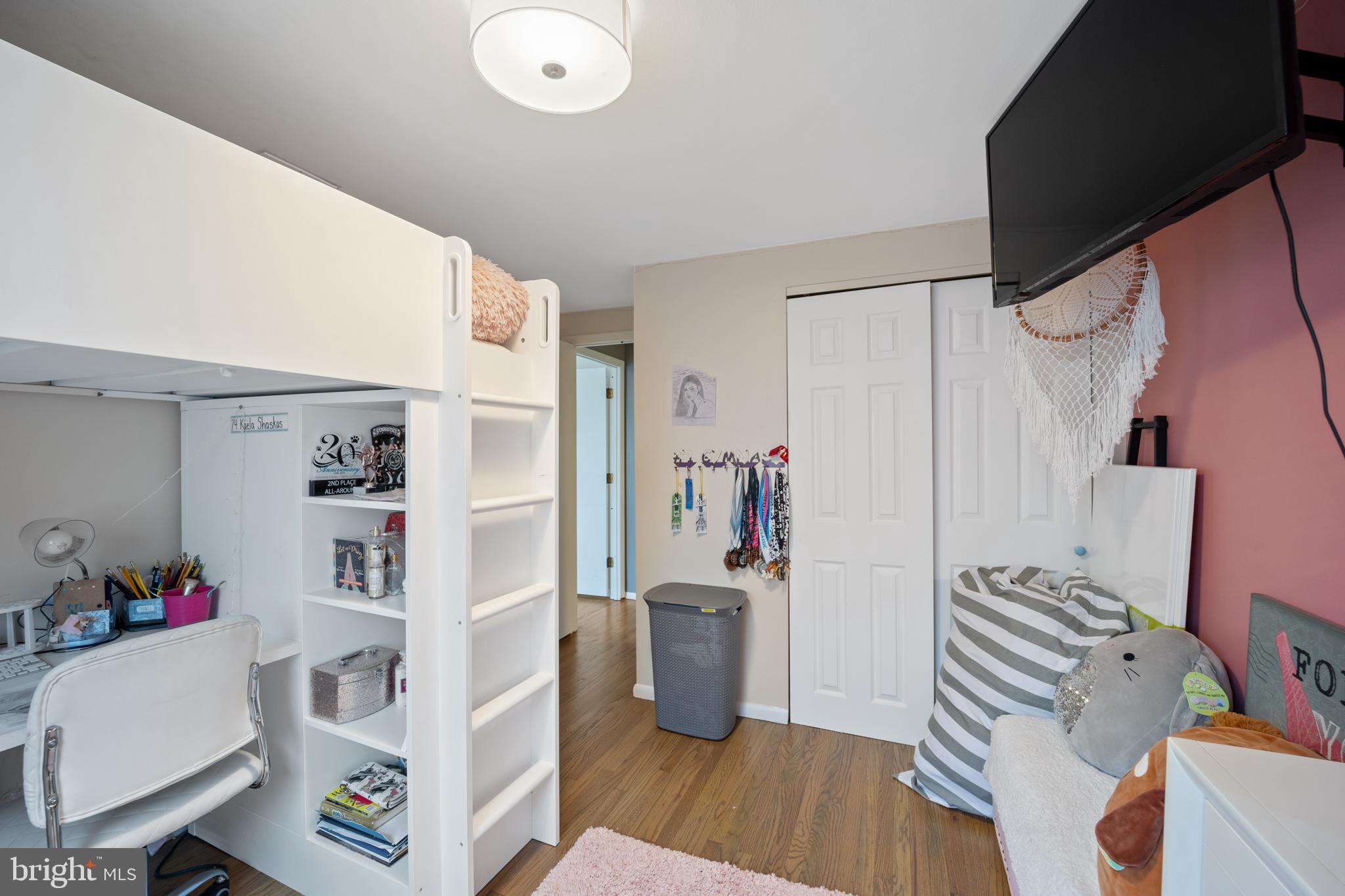 BROOKWOOD ESTS - Residential