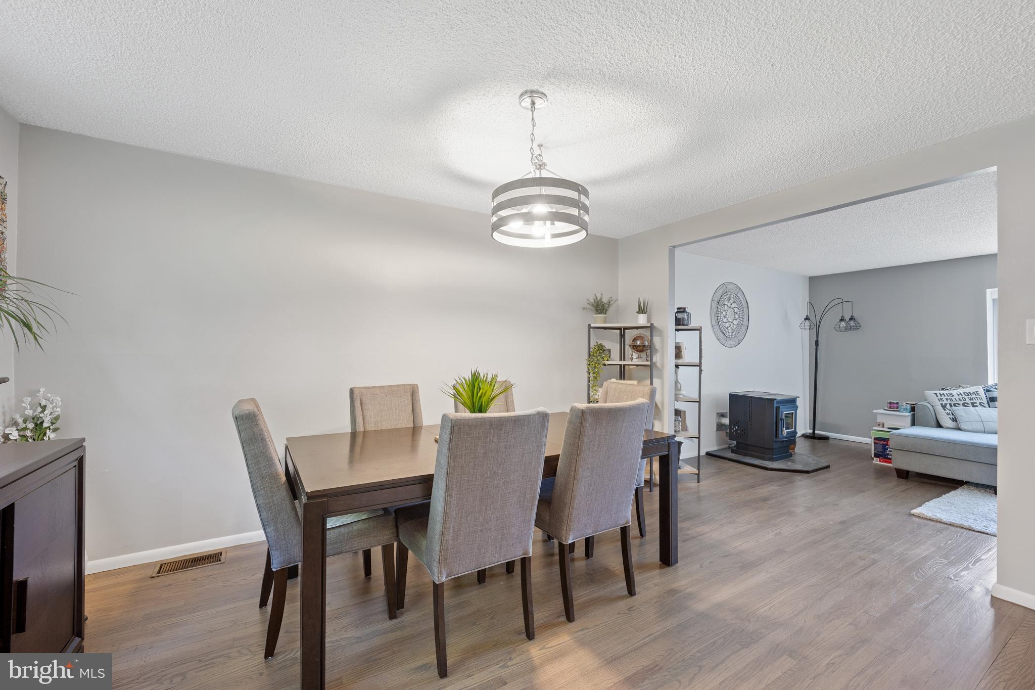 BROOKWOOD ESTS - Residential