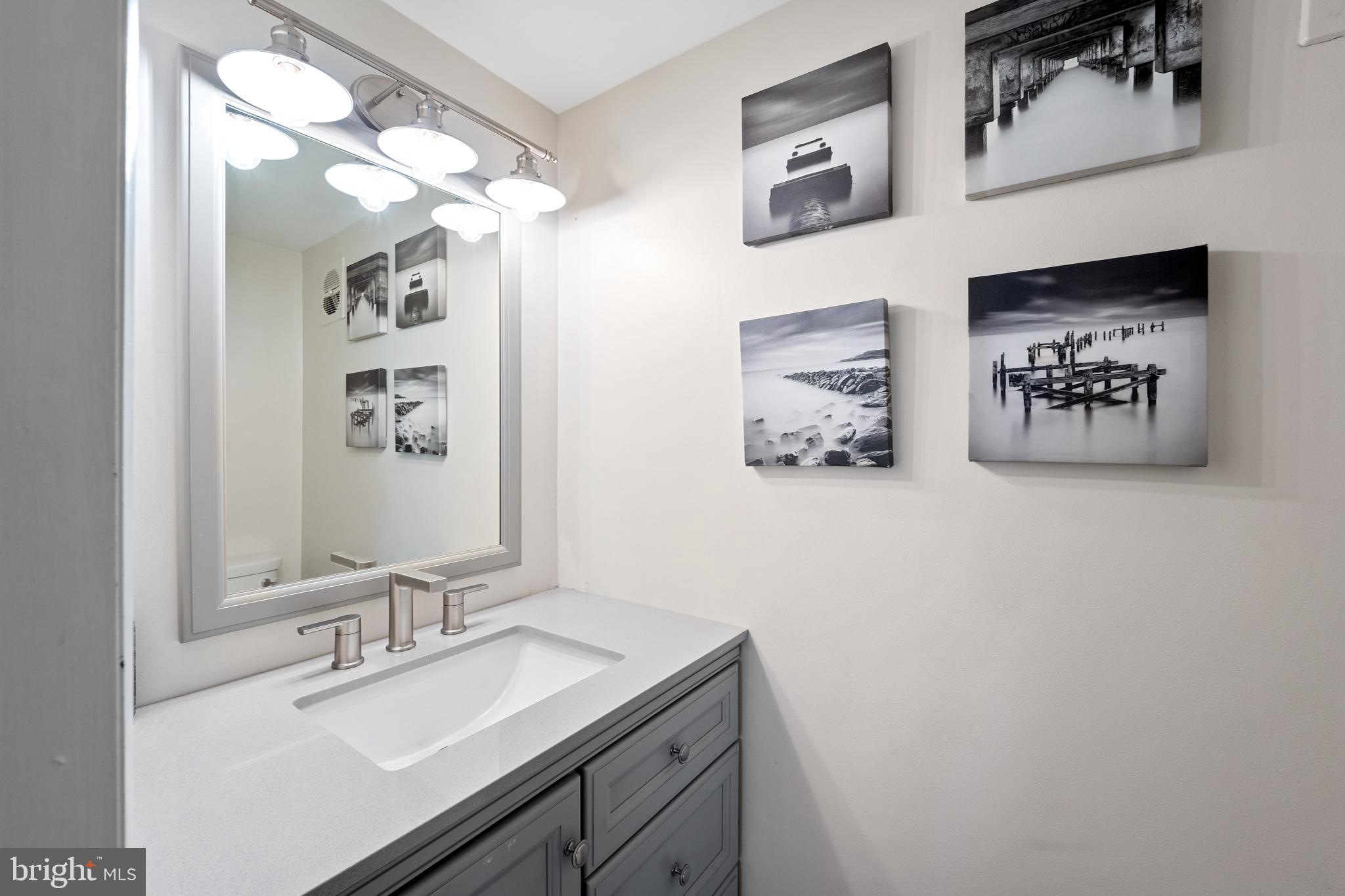 BROOKWOOD ESTS - Residential