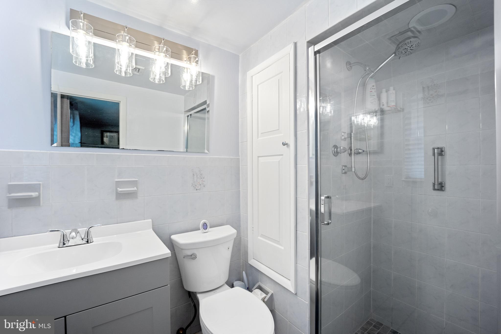 BROOKWOOD ESTS - Residential