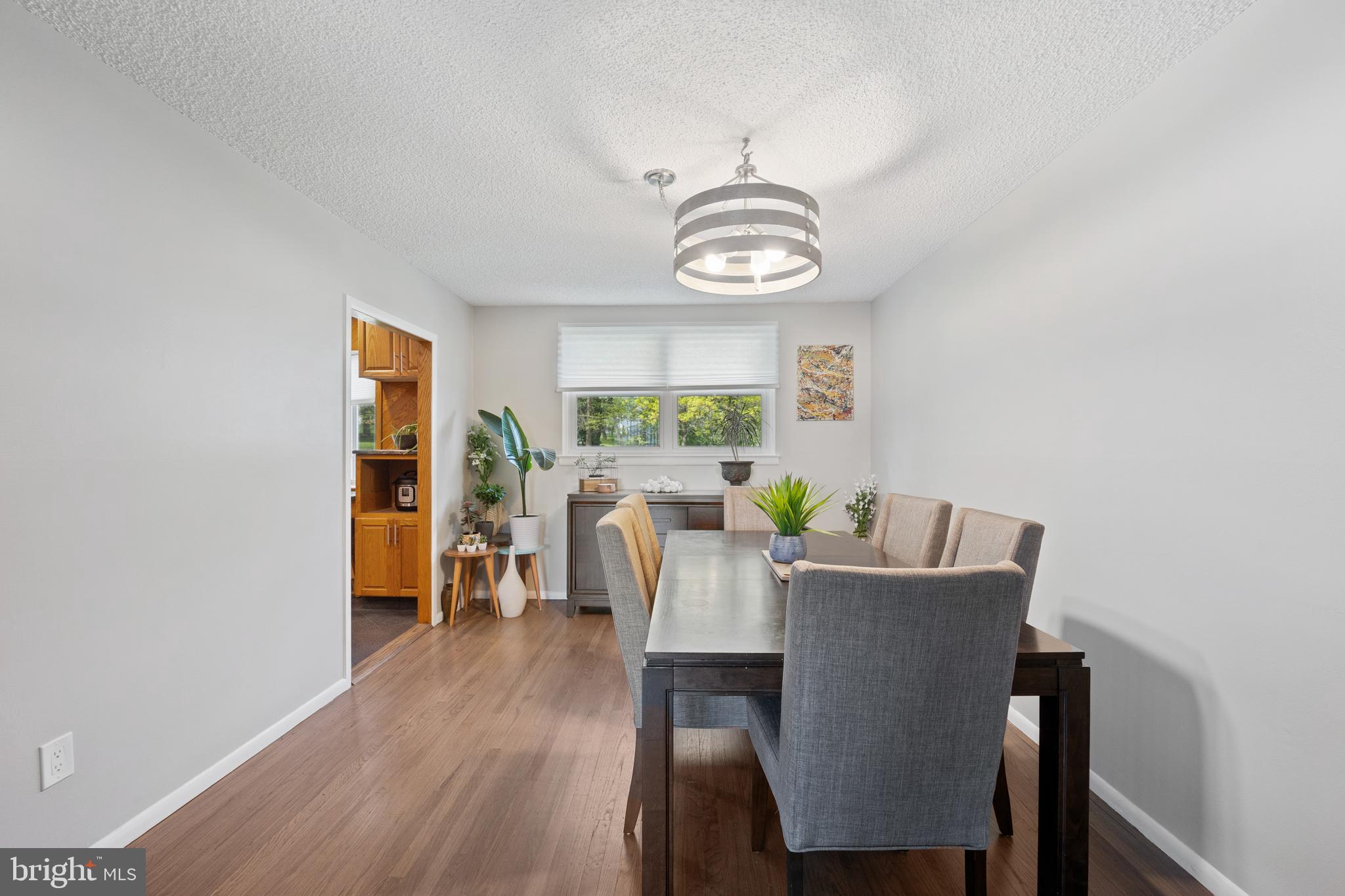 BROOKWOOD ESTS - Residential