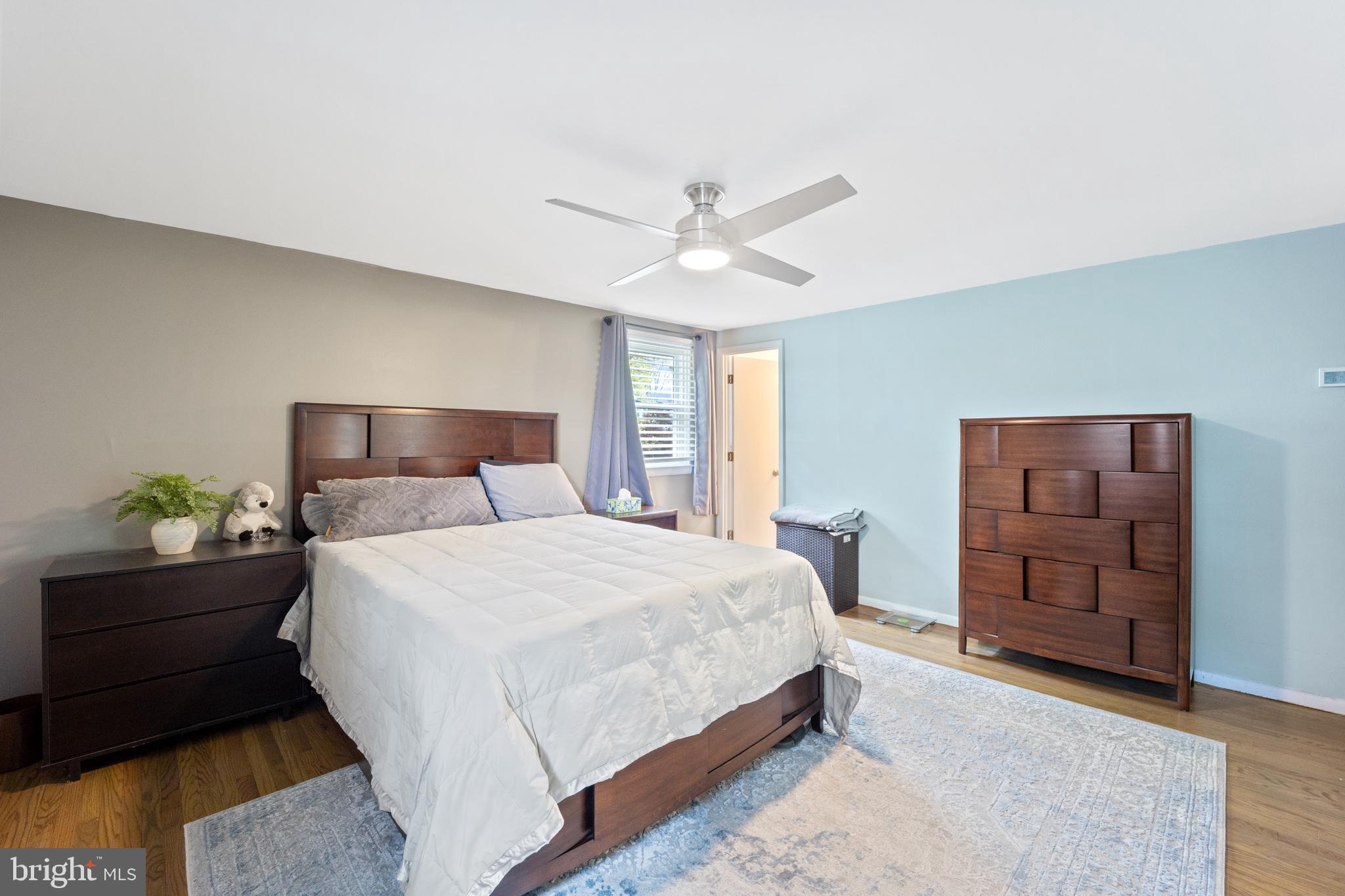 BROOKWOOD ESTS - Residential