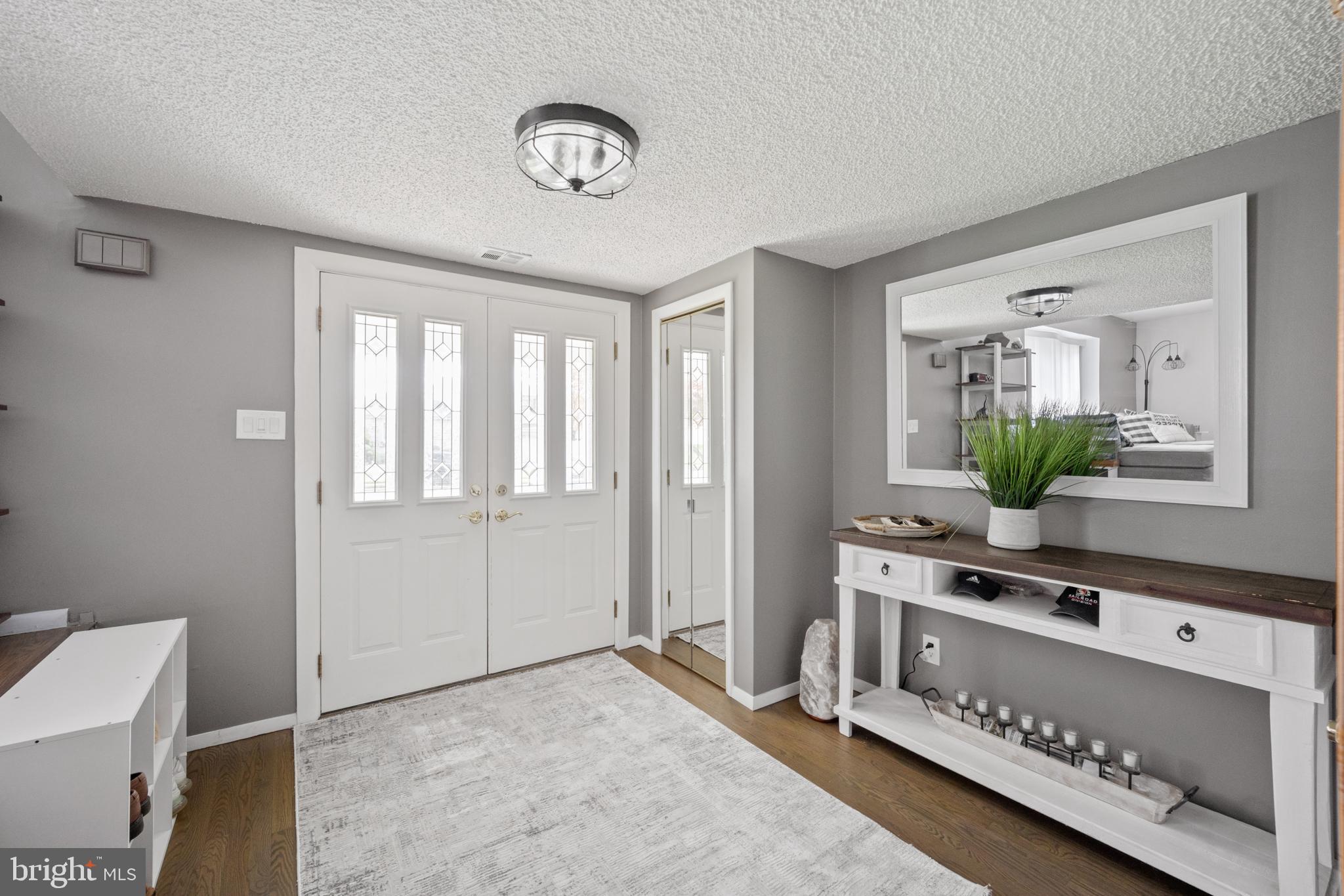 BROOKWOOD ESTS - Residential