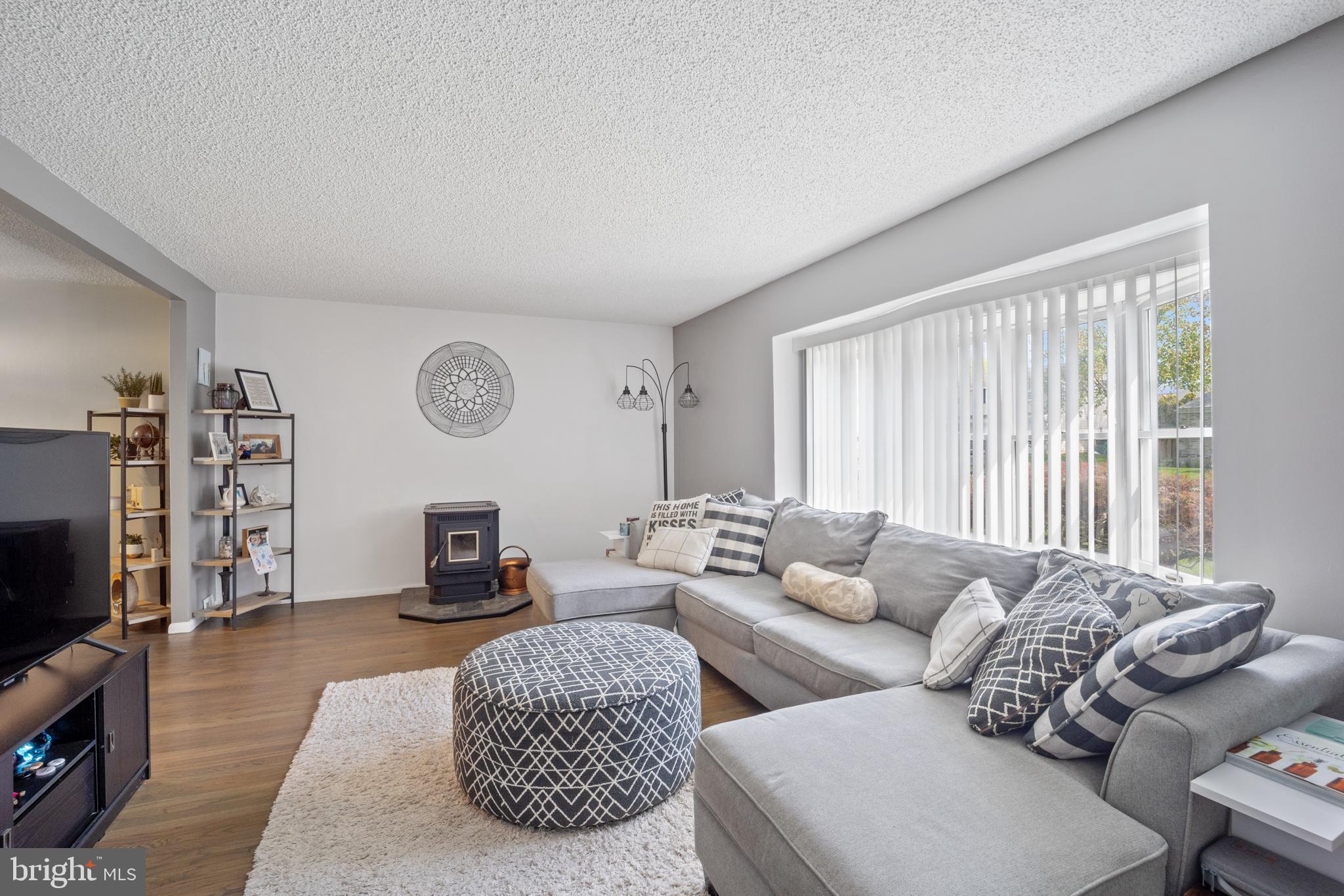 BROOKWOOD ESTS - Residential