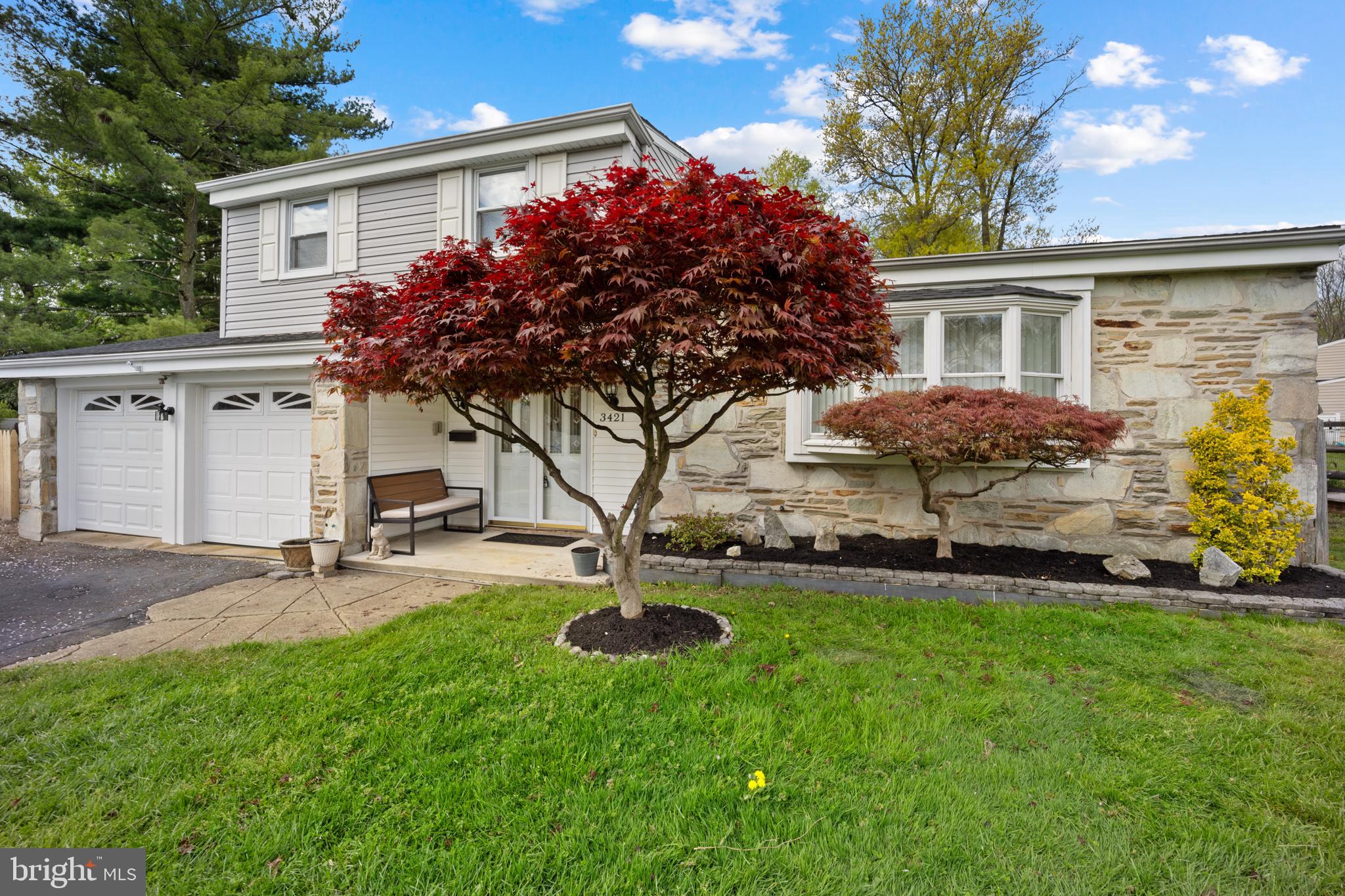 BROOKWOOD ESTS - Residential