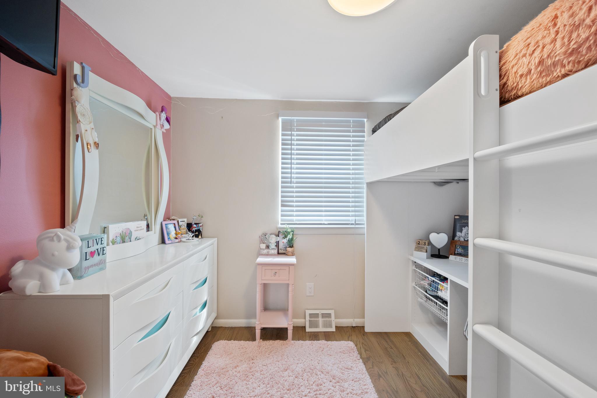 BROOKWOOD ESTS - Residential