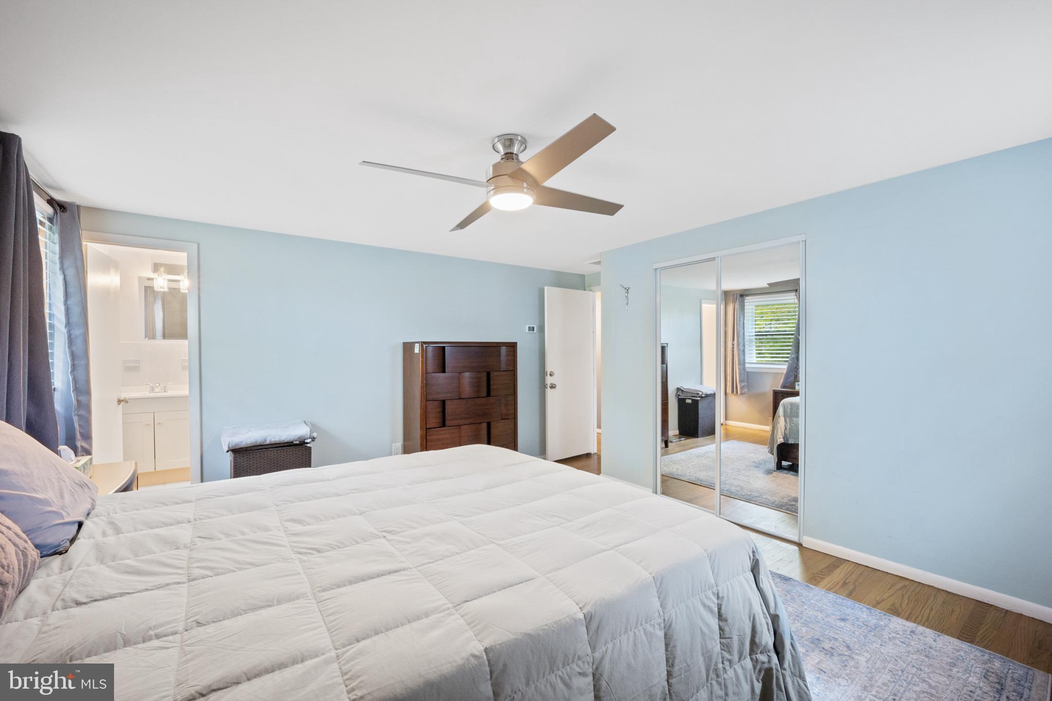 BROOKWOOD ESTS - Residential