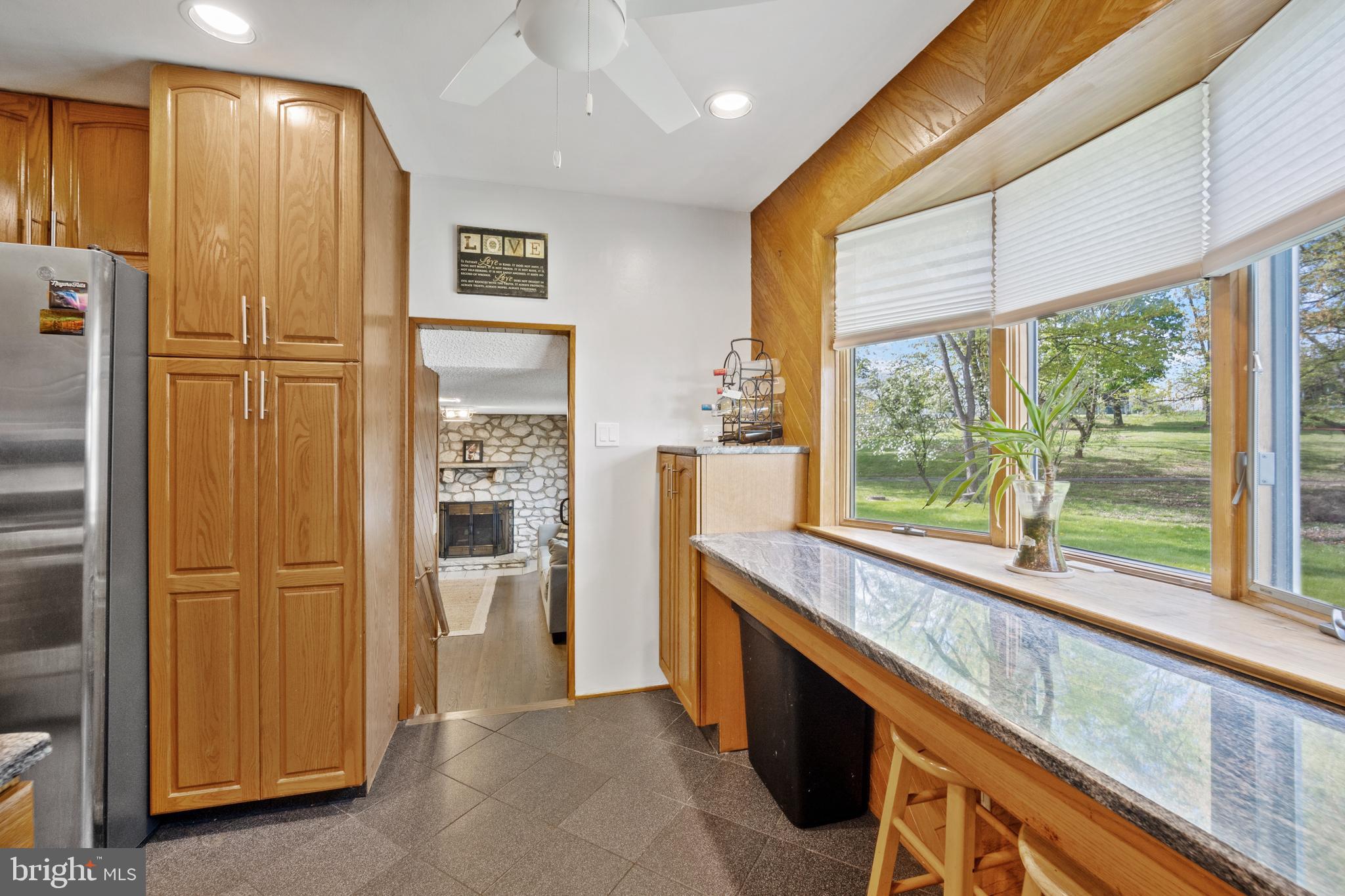 BROOKWOOD ESTS - Residential