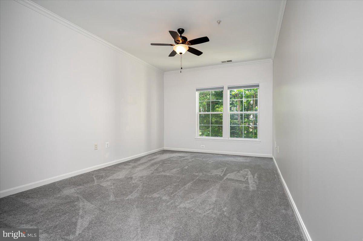 SOLOMONS LANDING - Residential Lease