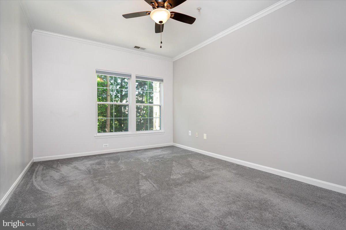 SOLOMONS LANDING - Residential Lease