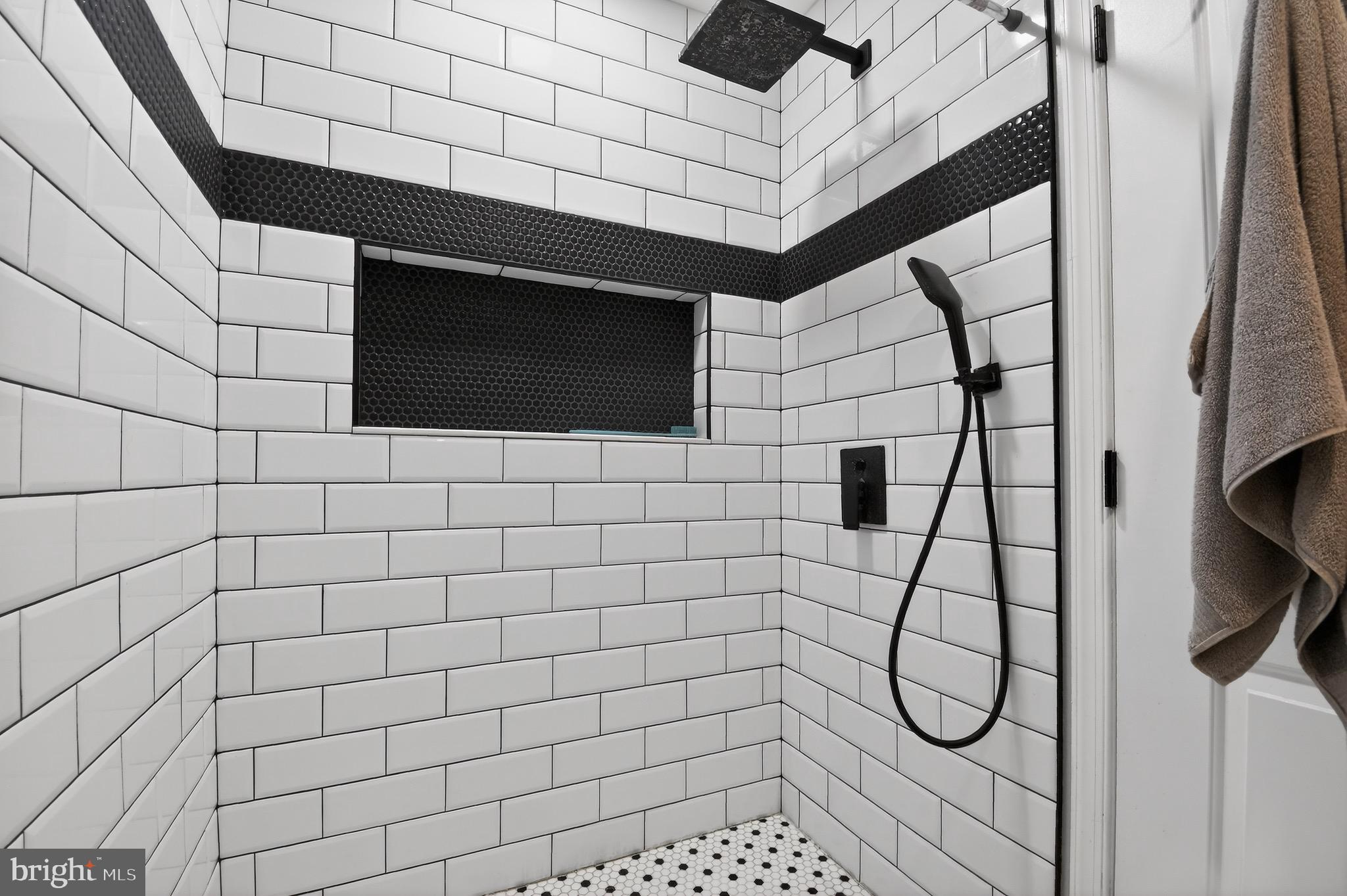 CLARKSBURG OUTSIDE - Residential