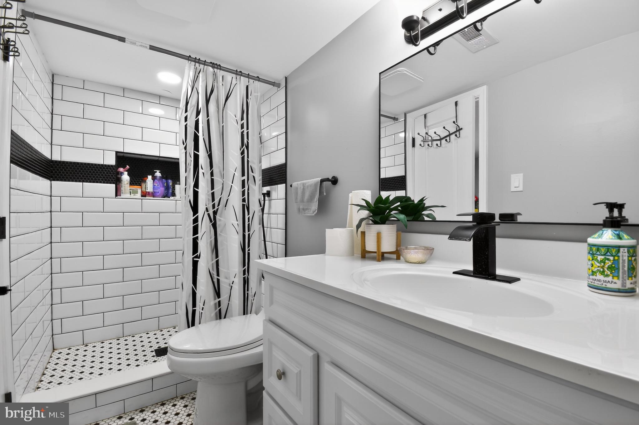 CLARKSBURG OUTSIDE - Residential