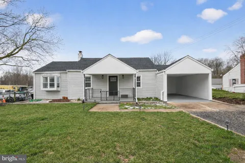 MLS: MDMC2221326