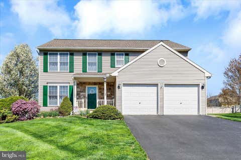 Photo for 113 HILLCREST ROAD