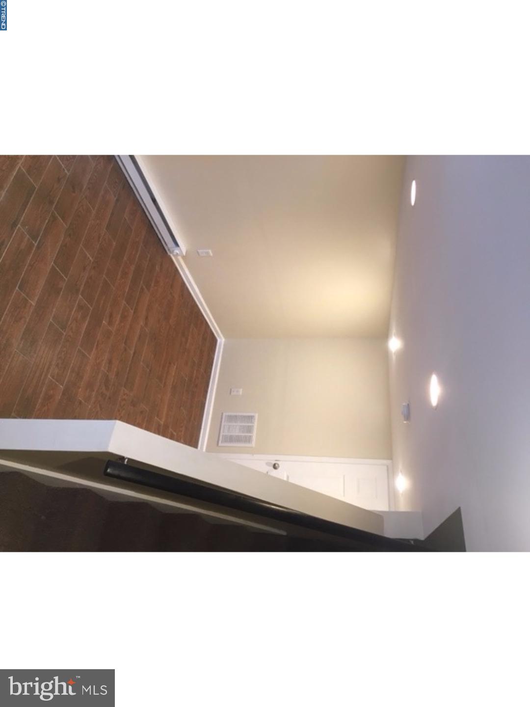 CONSHOHOCKEN - Residential Lease