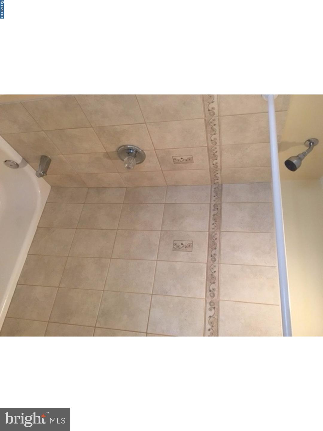 CONSHOHOCKEN - Residential Lease