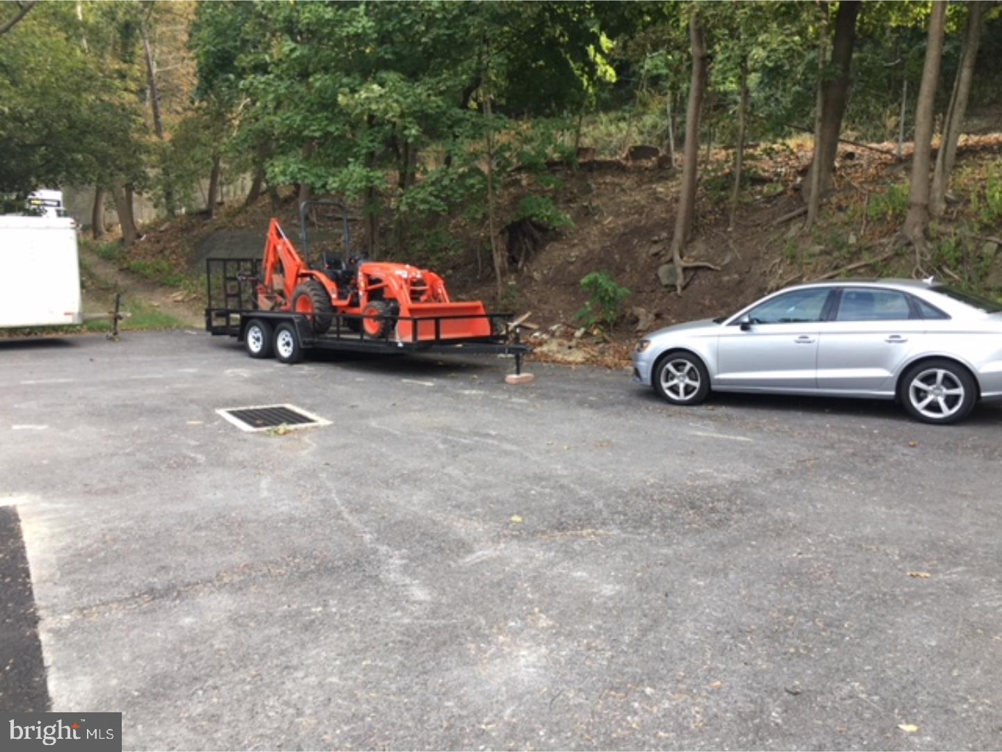 CONSHOHOCKEN - Residential Lease