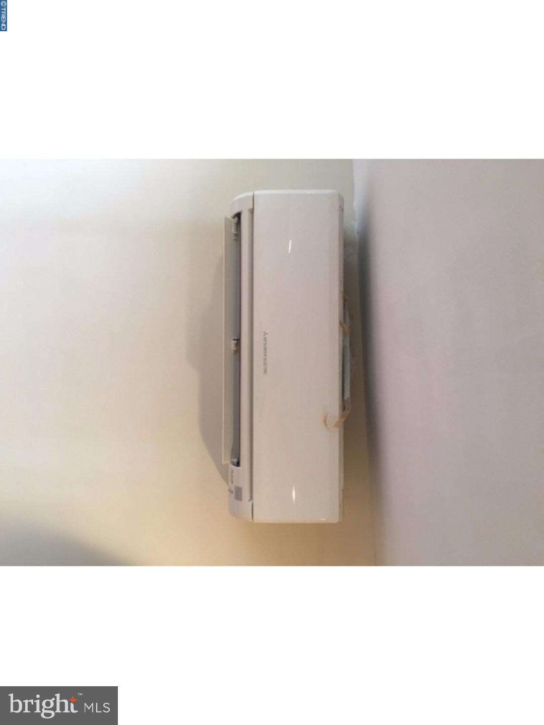 CONSHOHOCKEN - Residential Lease