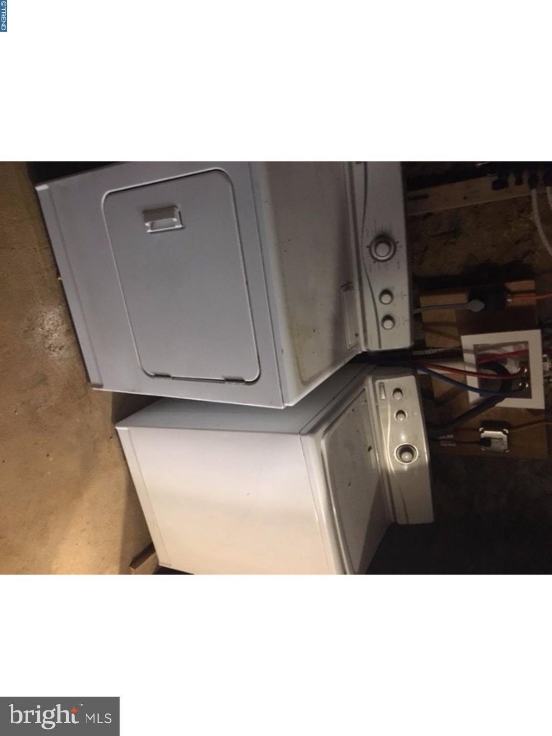 CONSHOHOCKEN - Residential Lease