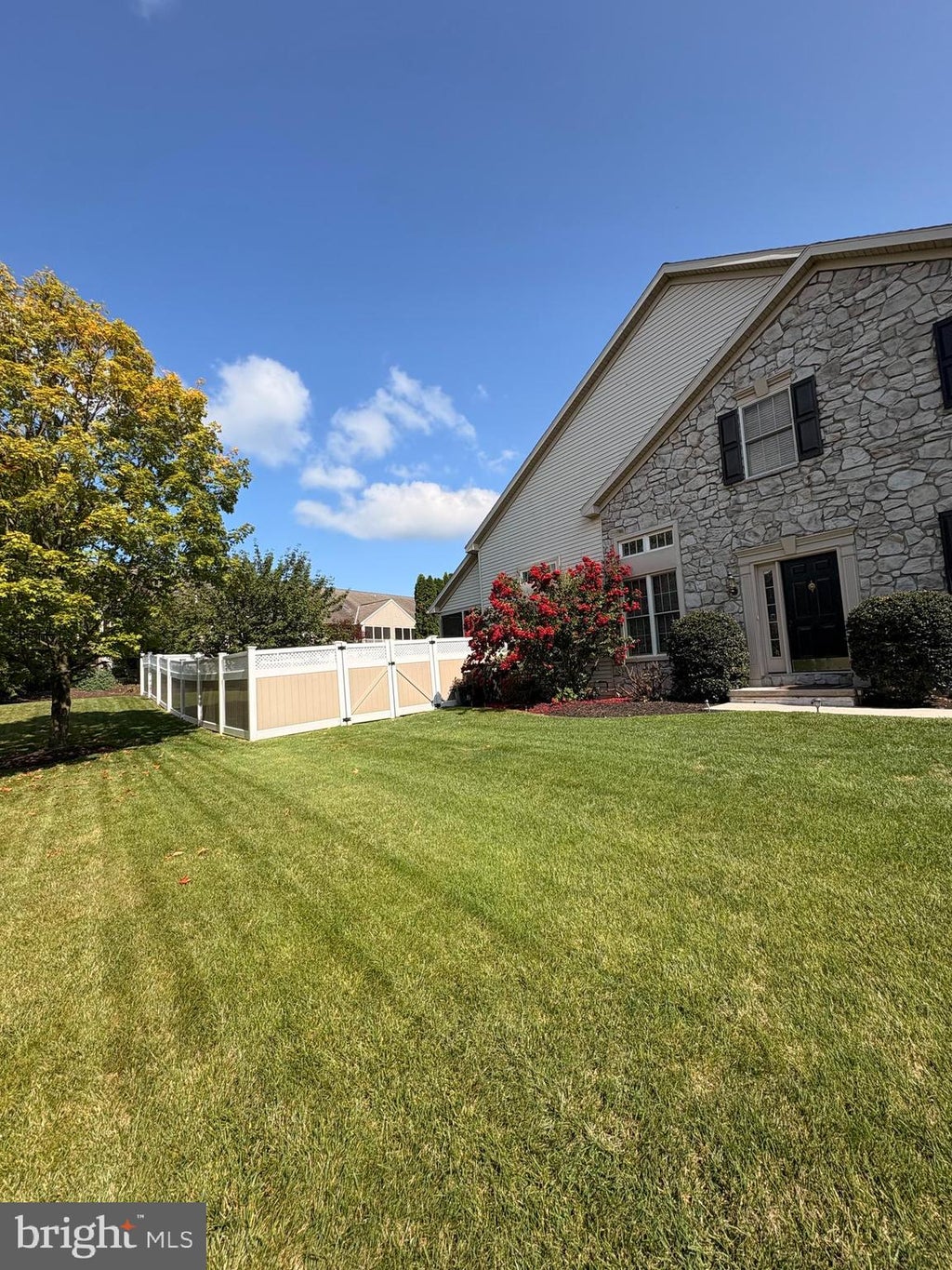 Photo of 1053 Hammon Avenue, EPHRATA, PA 17522 (MLS # PALA2092766)