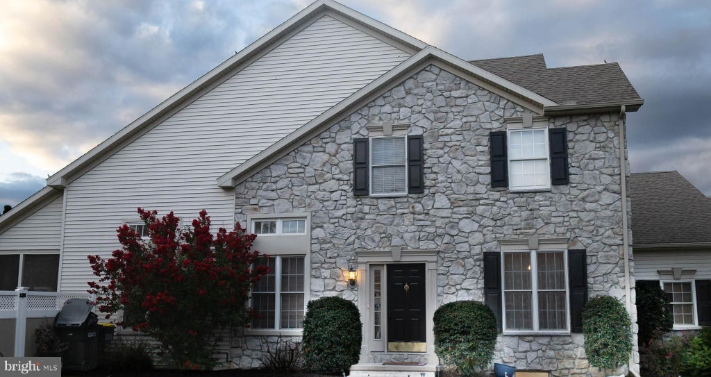 Photo of 1053 Hammon Avenue, EPHRATA, PA 17522 (MLS # PALA2092766)