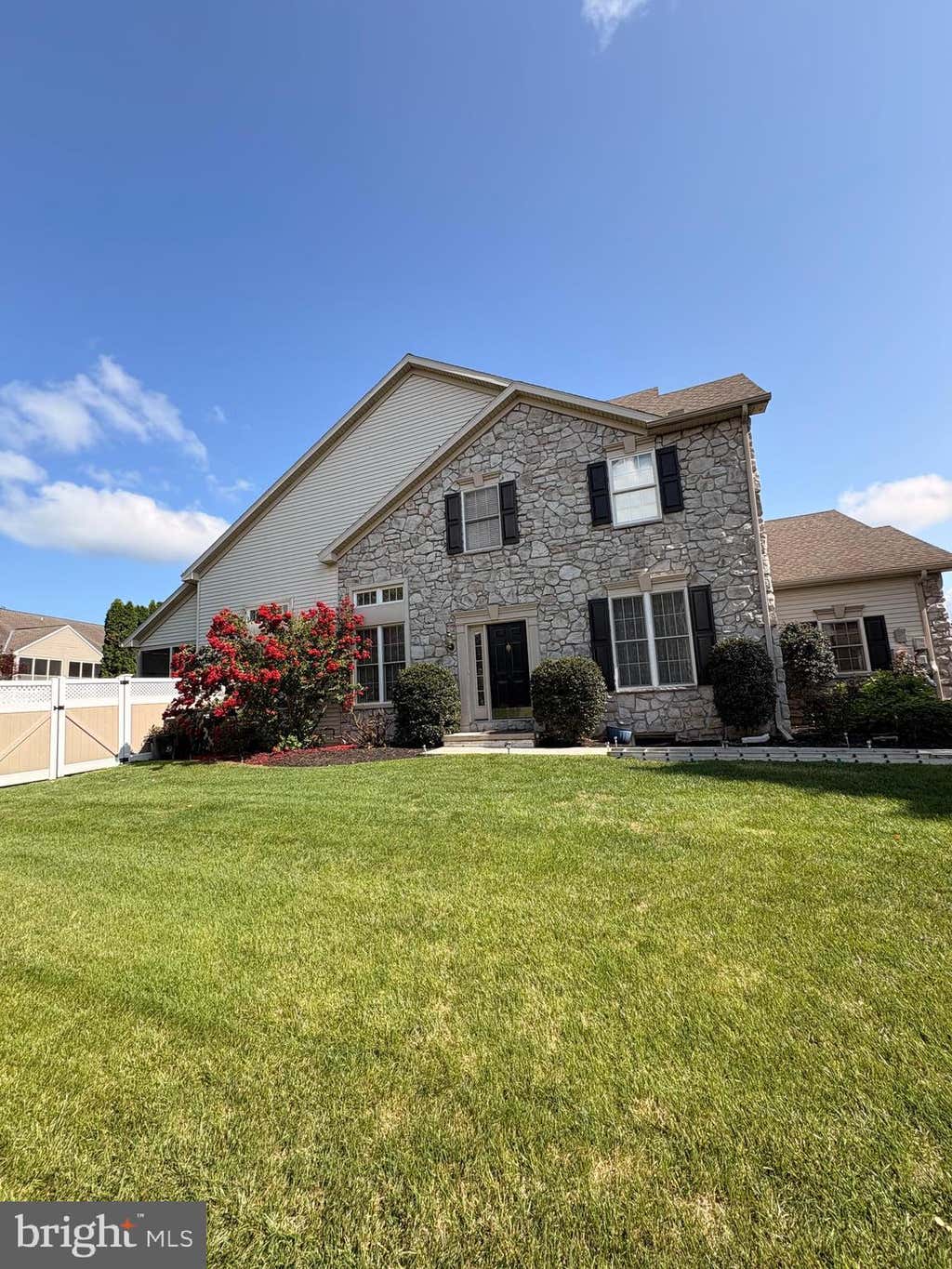 Photo of 1053 Hammon Avenue, EPHRATA, PA 17522 (MLS # PALA2092766)