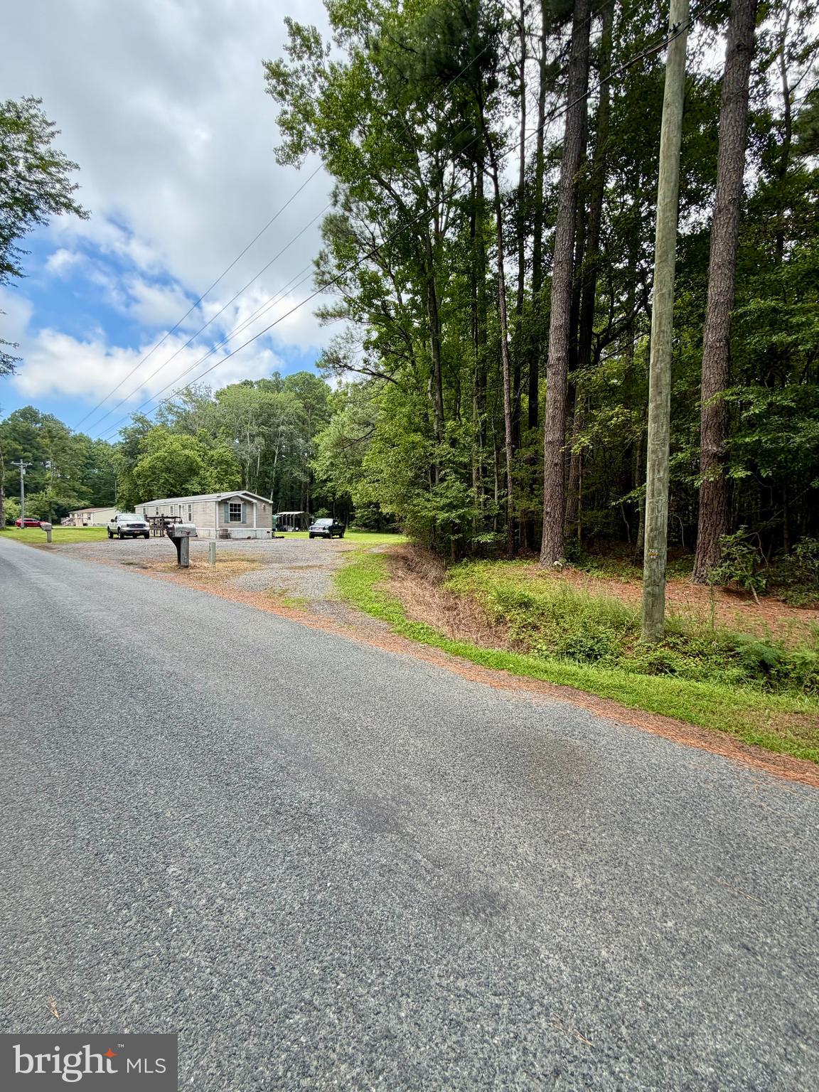 0 DEAL ISLAND ROAD