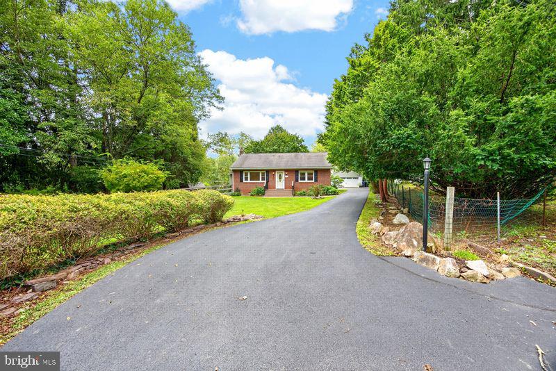 530 FAIRVIEW ROAD