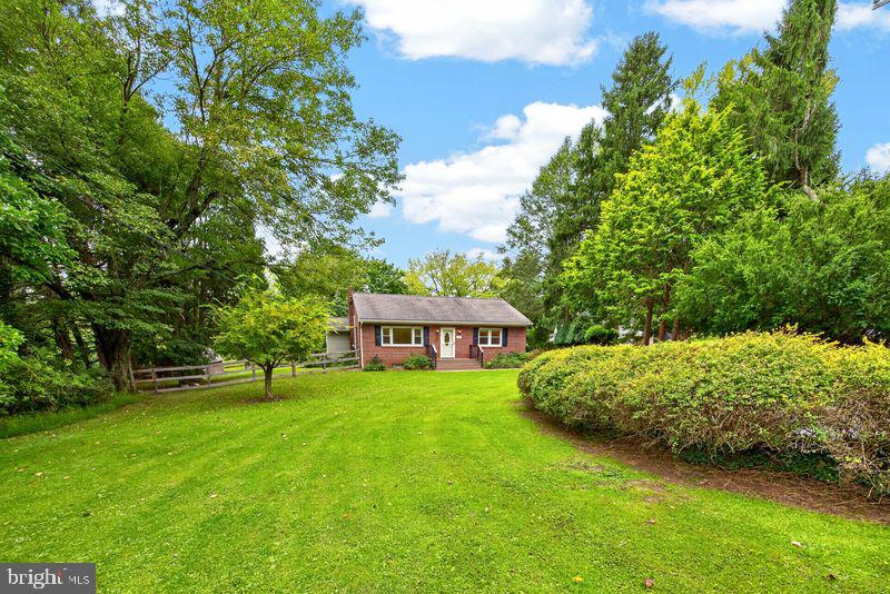 530 FAIRVIEW ROAD