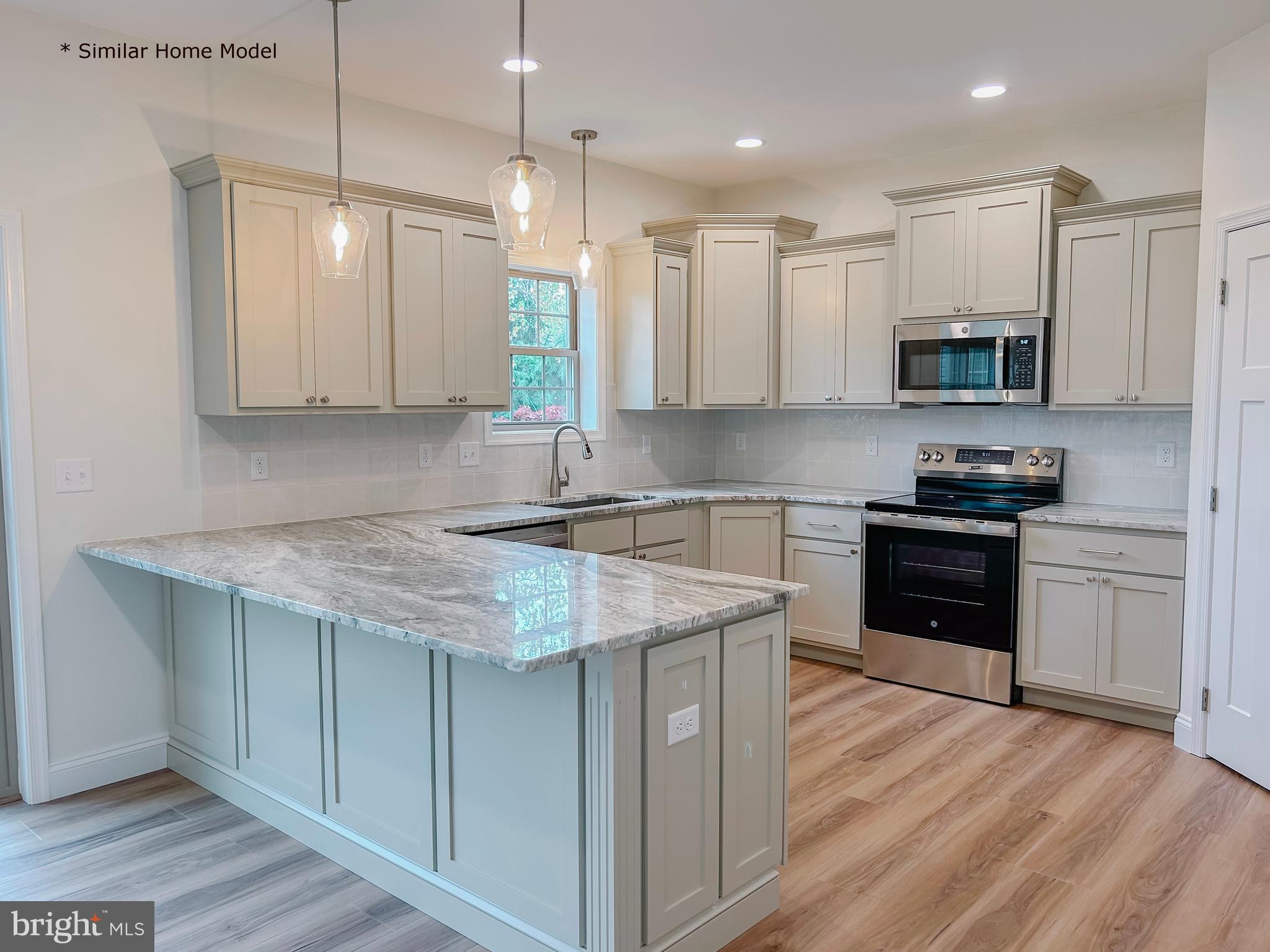 Lot 32 HELENS DRIVE