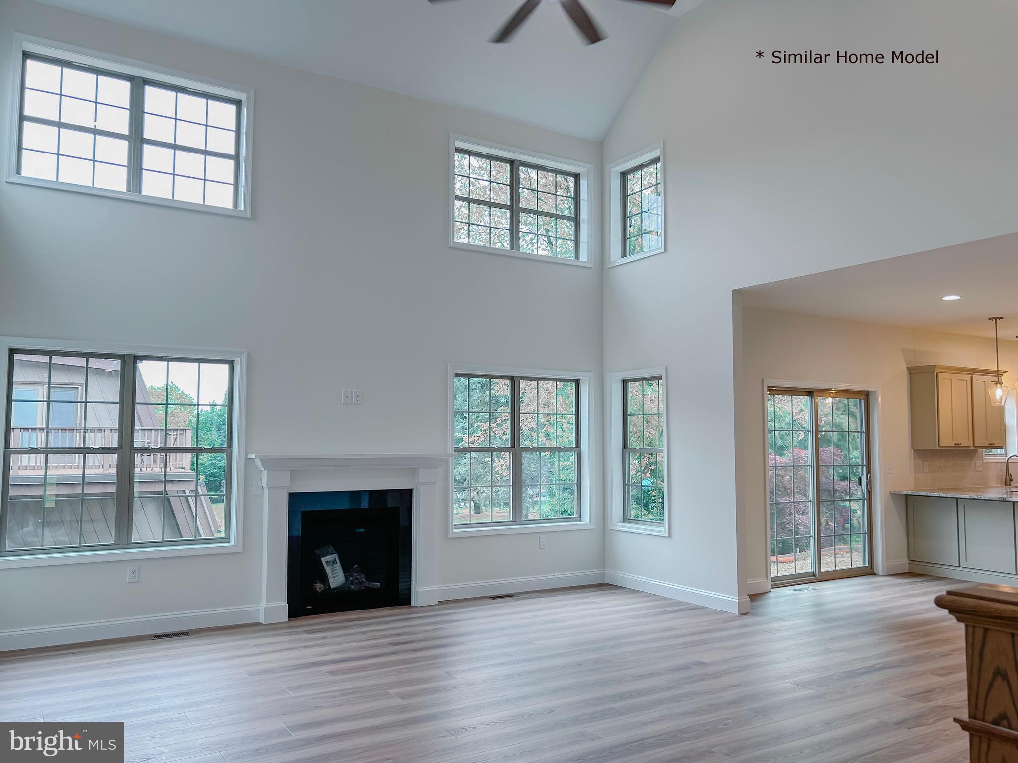 Lot 32 HELENS DRIVE