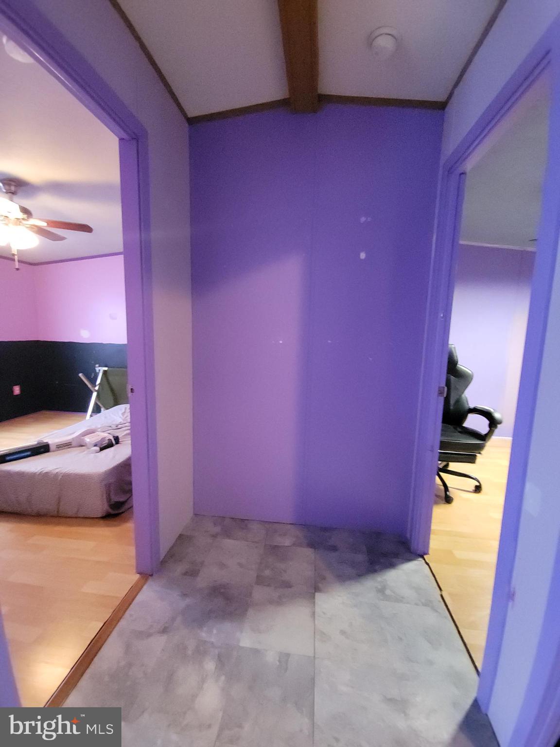 OAK KNOLL ESTATES - Residential