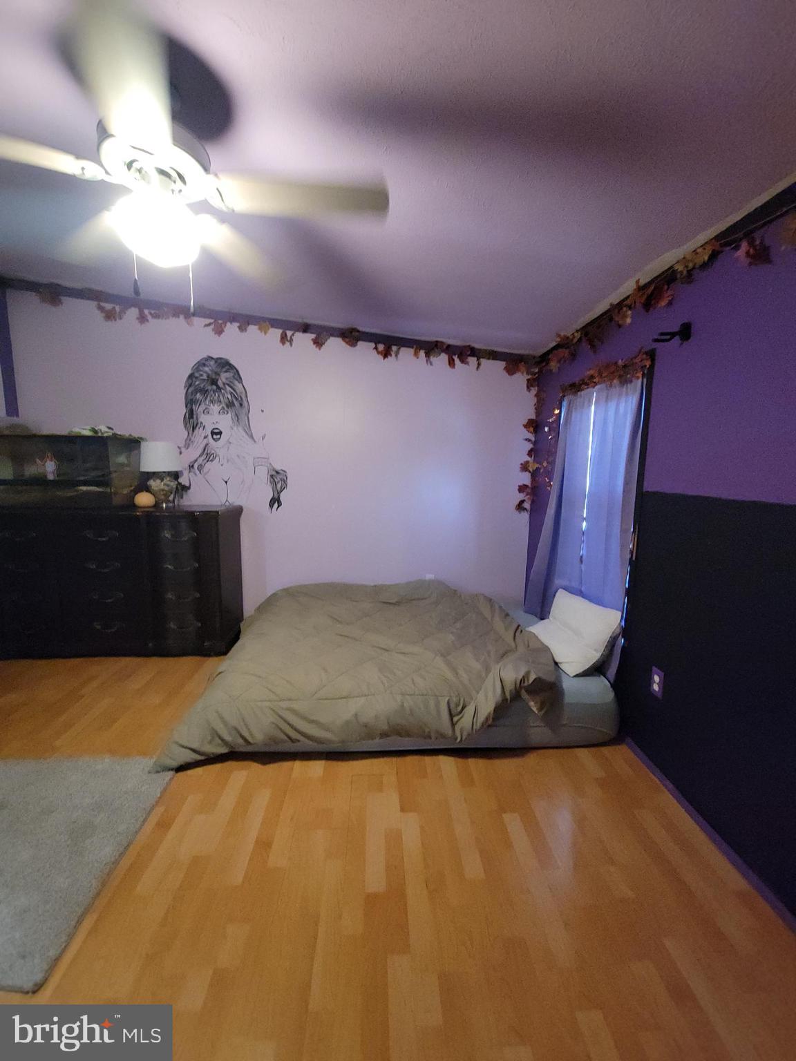 OAK KNOLL ESTATES - Residential