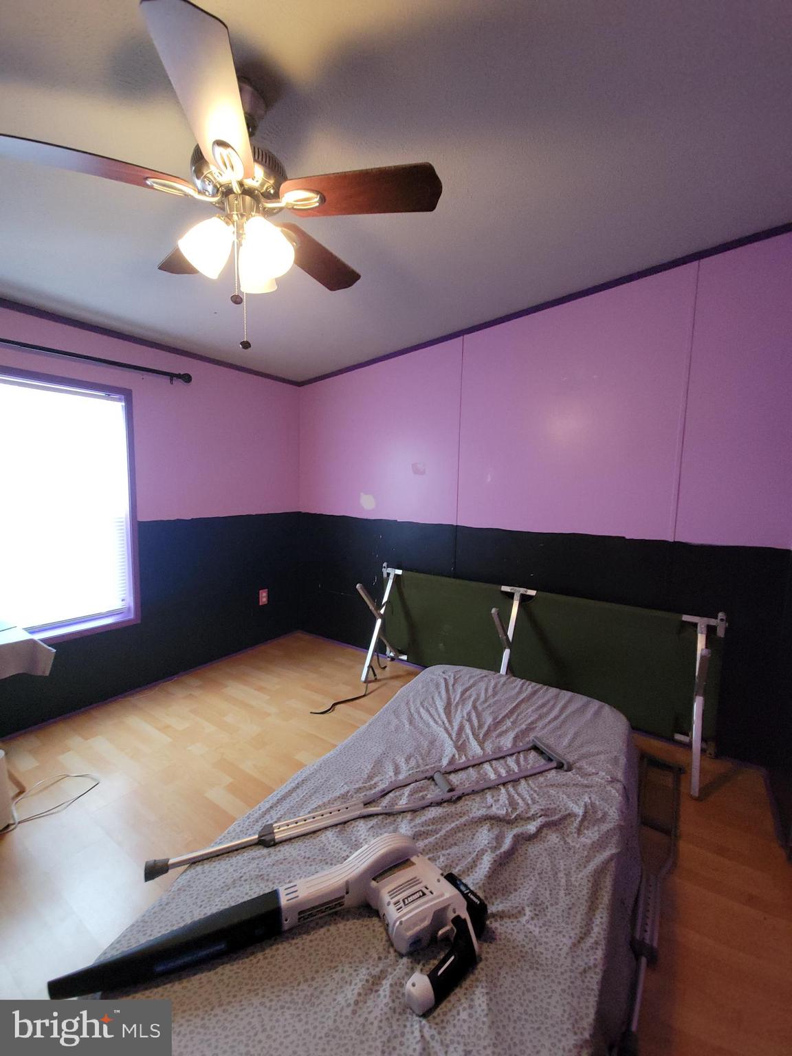 OAK KNOLL ESTATES - Residential