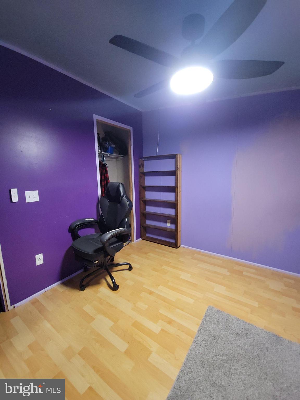 OAK KNOLL ESTATES - Residential