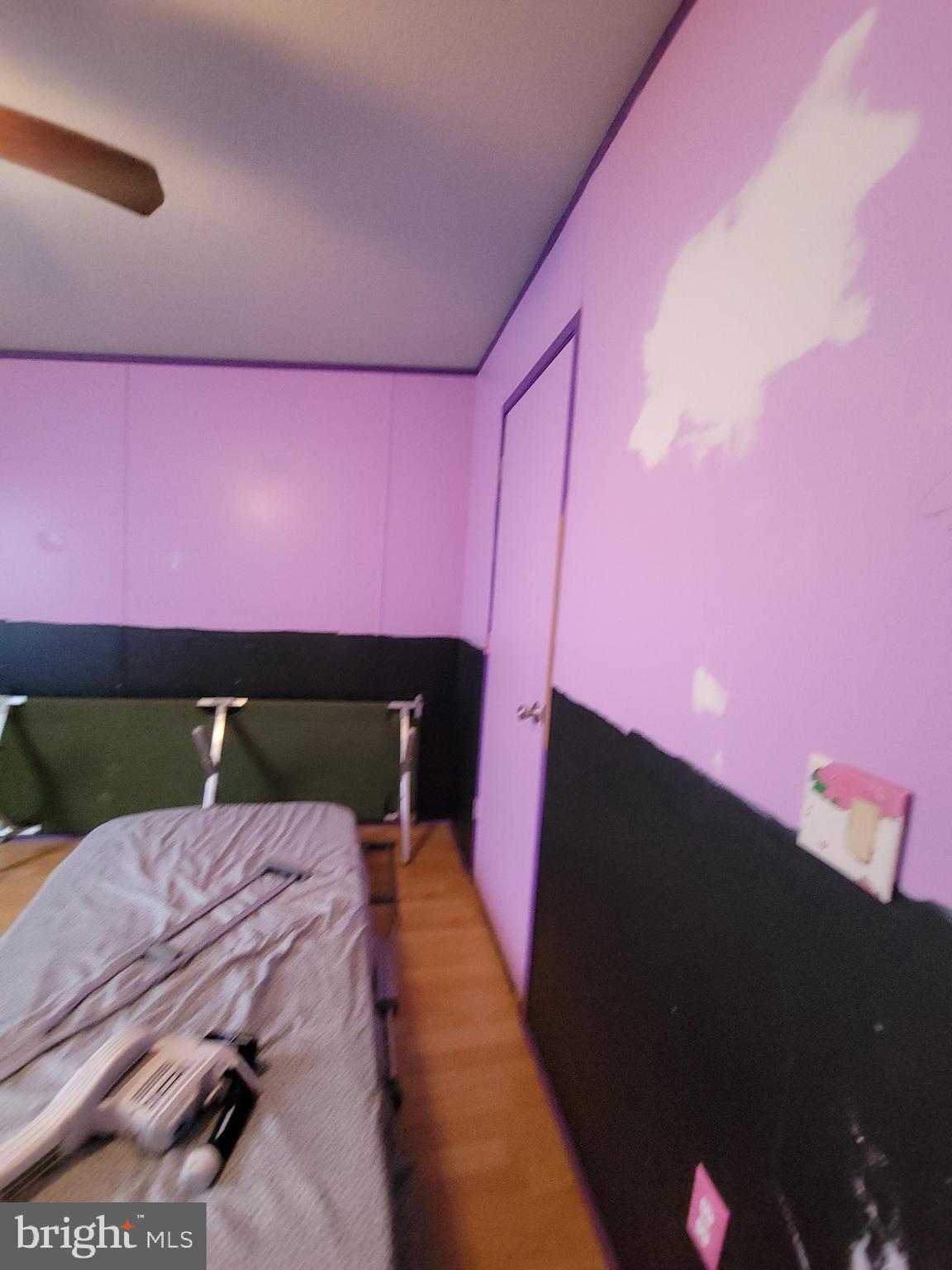 OAK KNOLL ESTATES - Residential