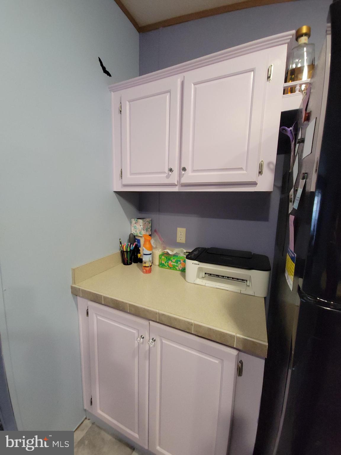 OAK KNOLL ESTATES - Residential