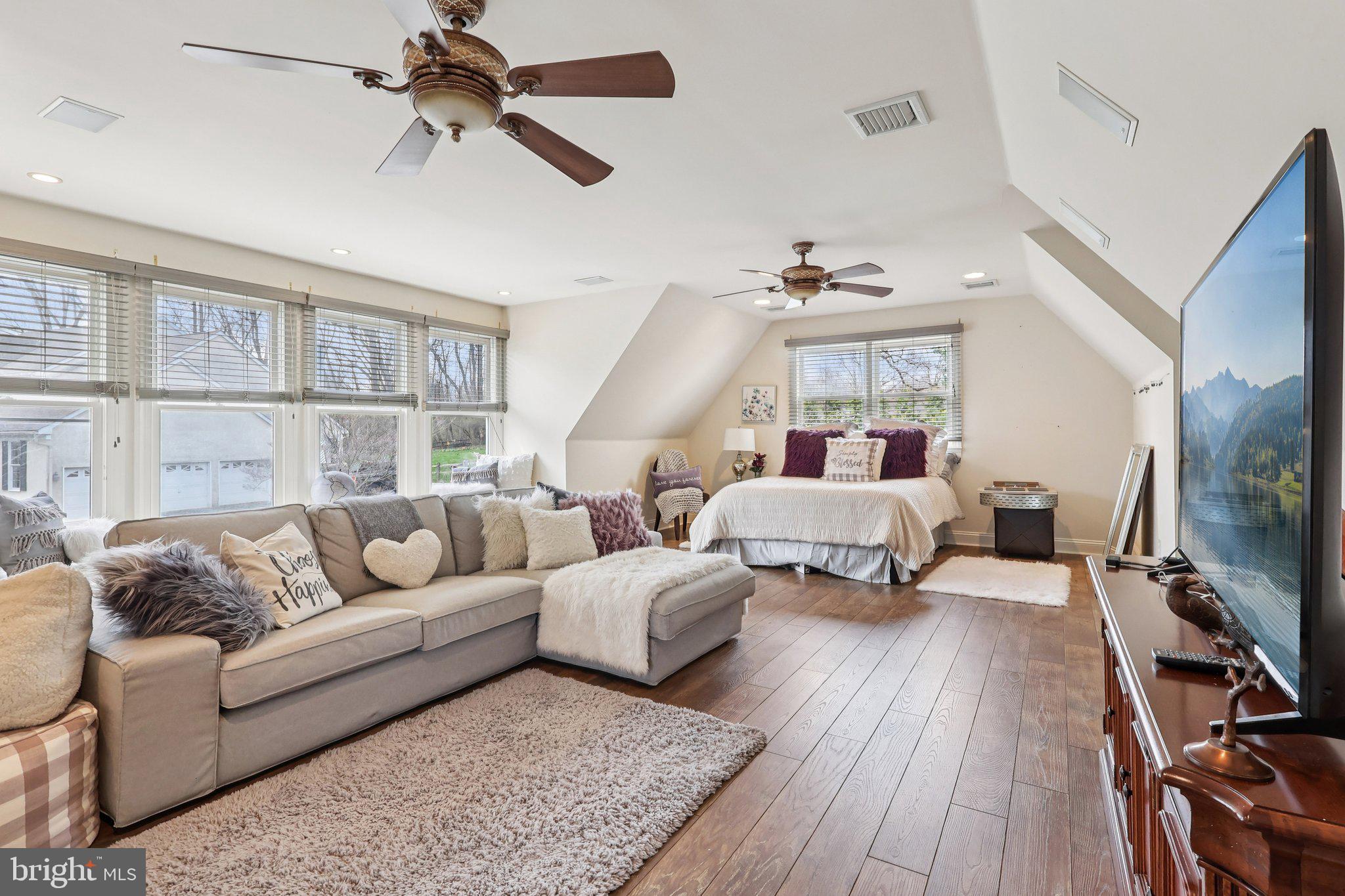 BROOKSHIRE - Residential