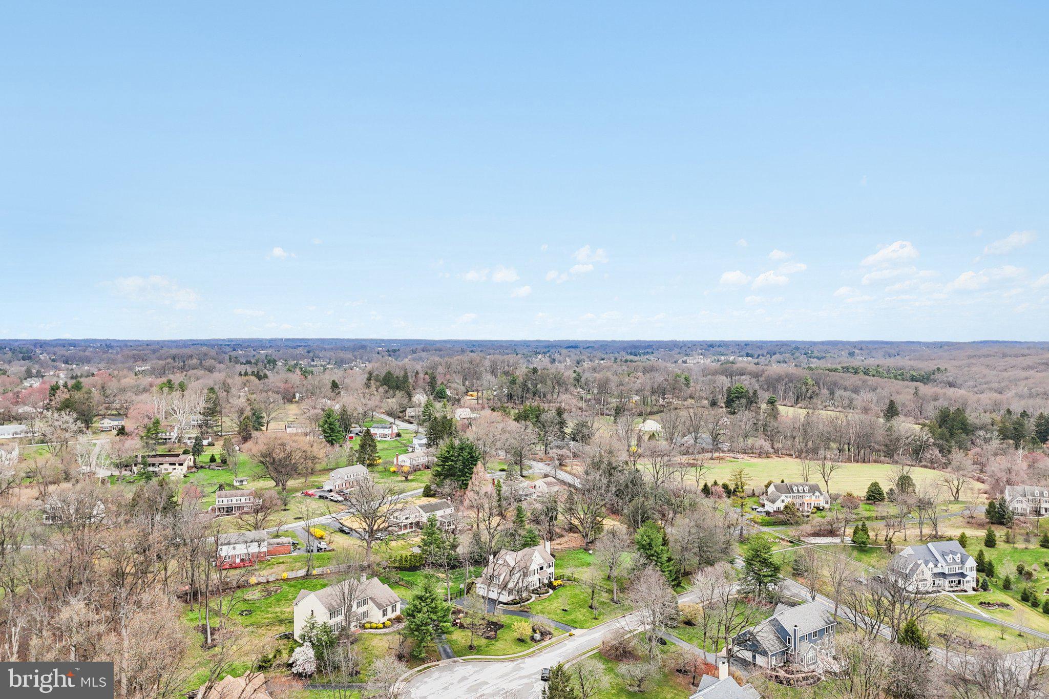 BROOKSHIRE - Residential