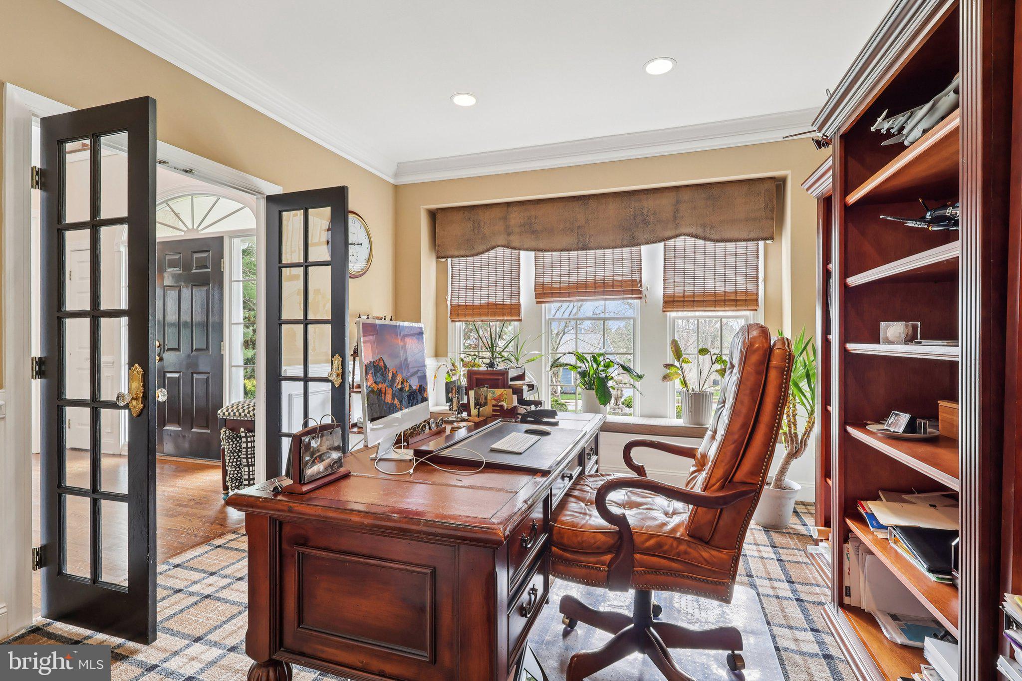 BROOKSHIRE - Residential