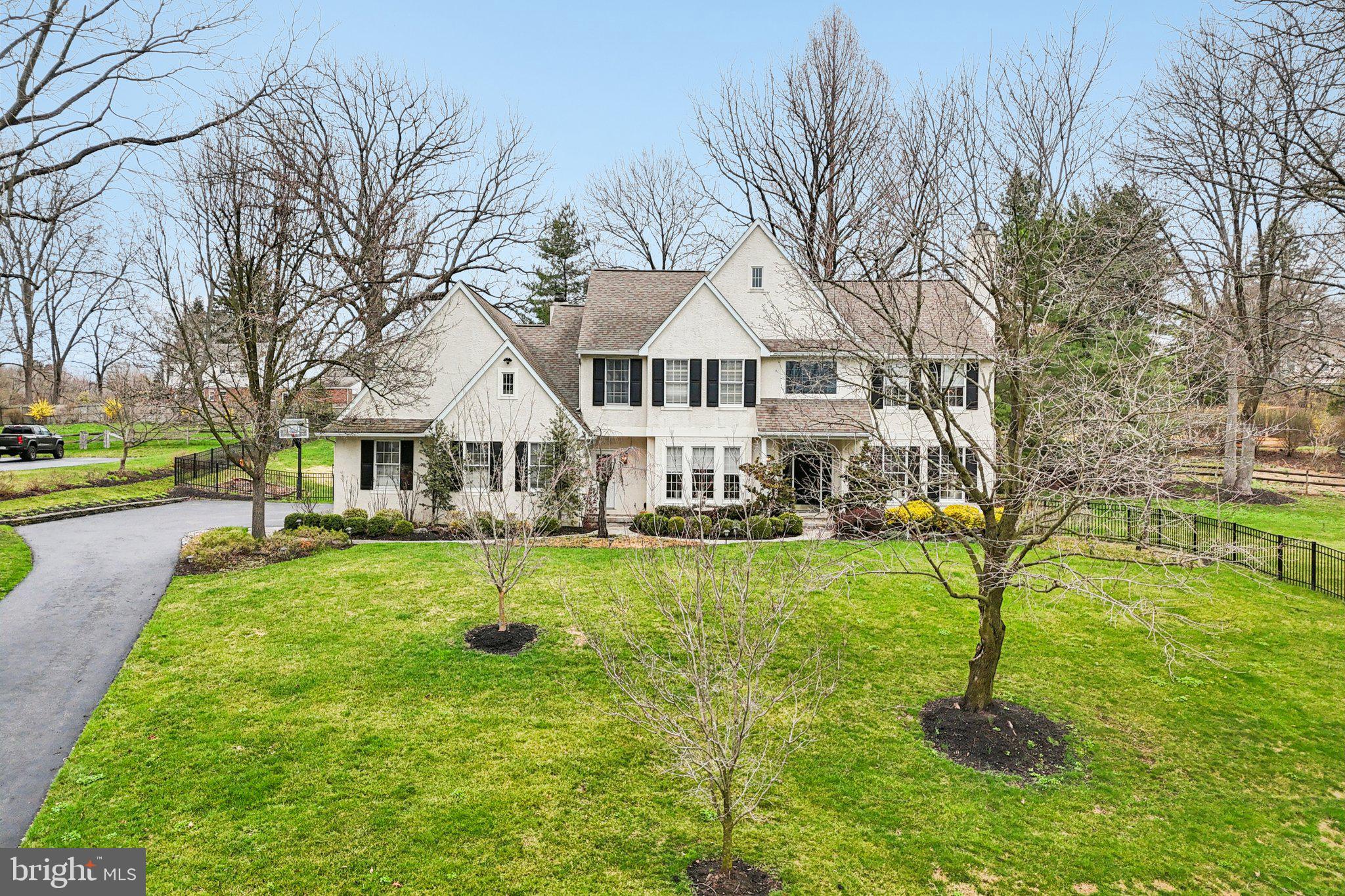 BROOKSHIRE - Residential