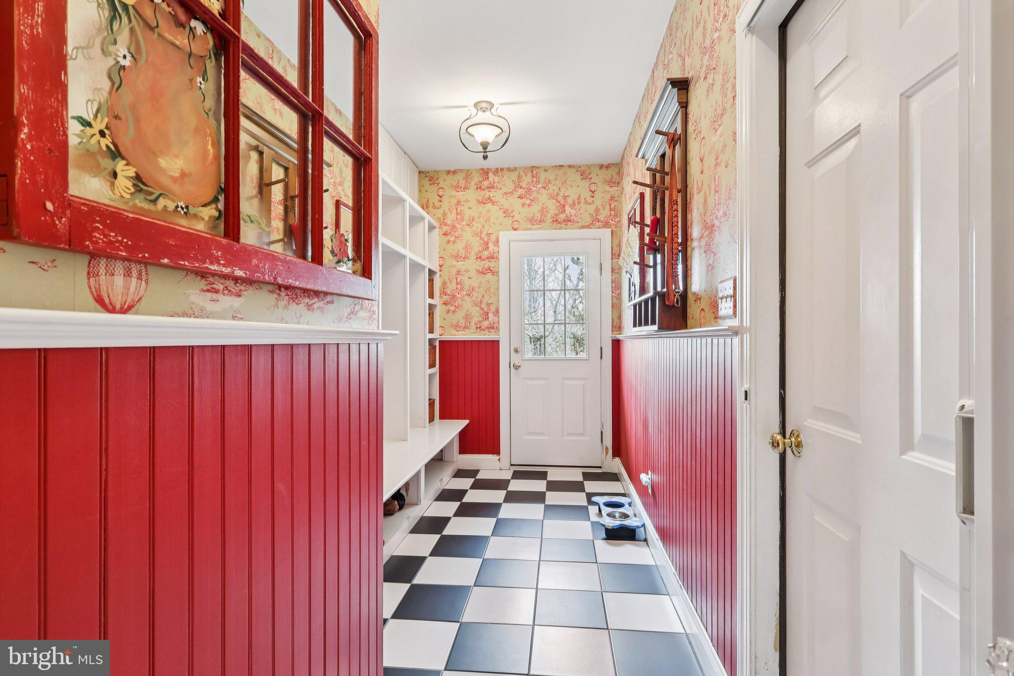 BROOKSHIRE - Residential